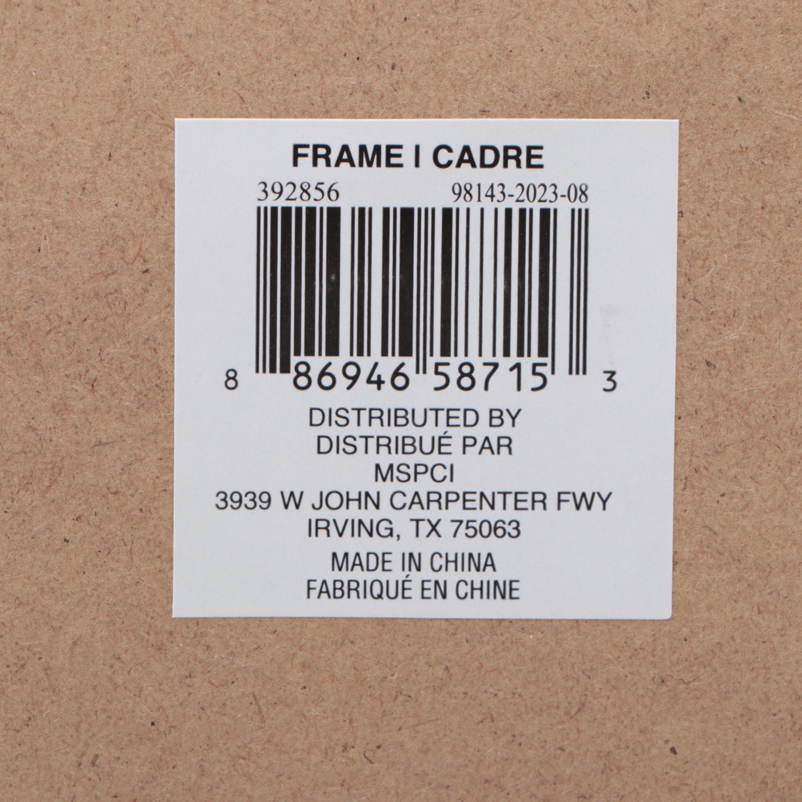 IRS Inventory Pharmacy Sheet Featuring Opium, Heroin, Cocaine and More, 1919