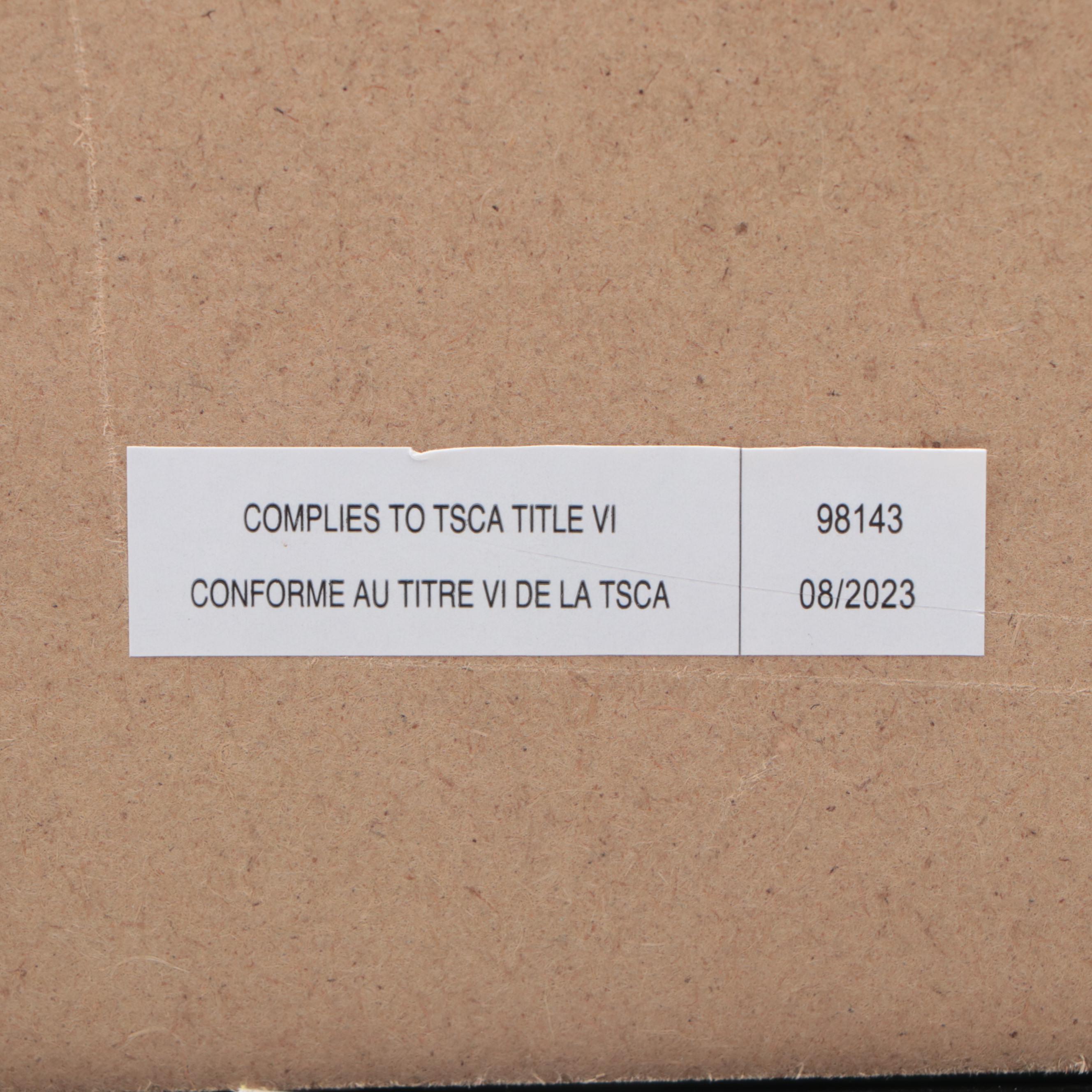 IRS Inventory Pharmacy Sheet Featuring Opium, Heroin, Cocaine and More, 1919