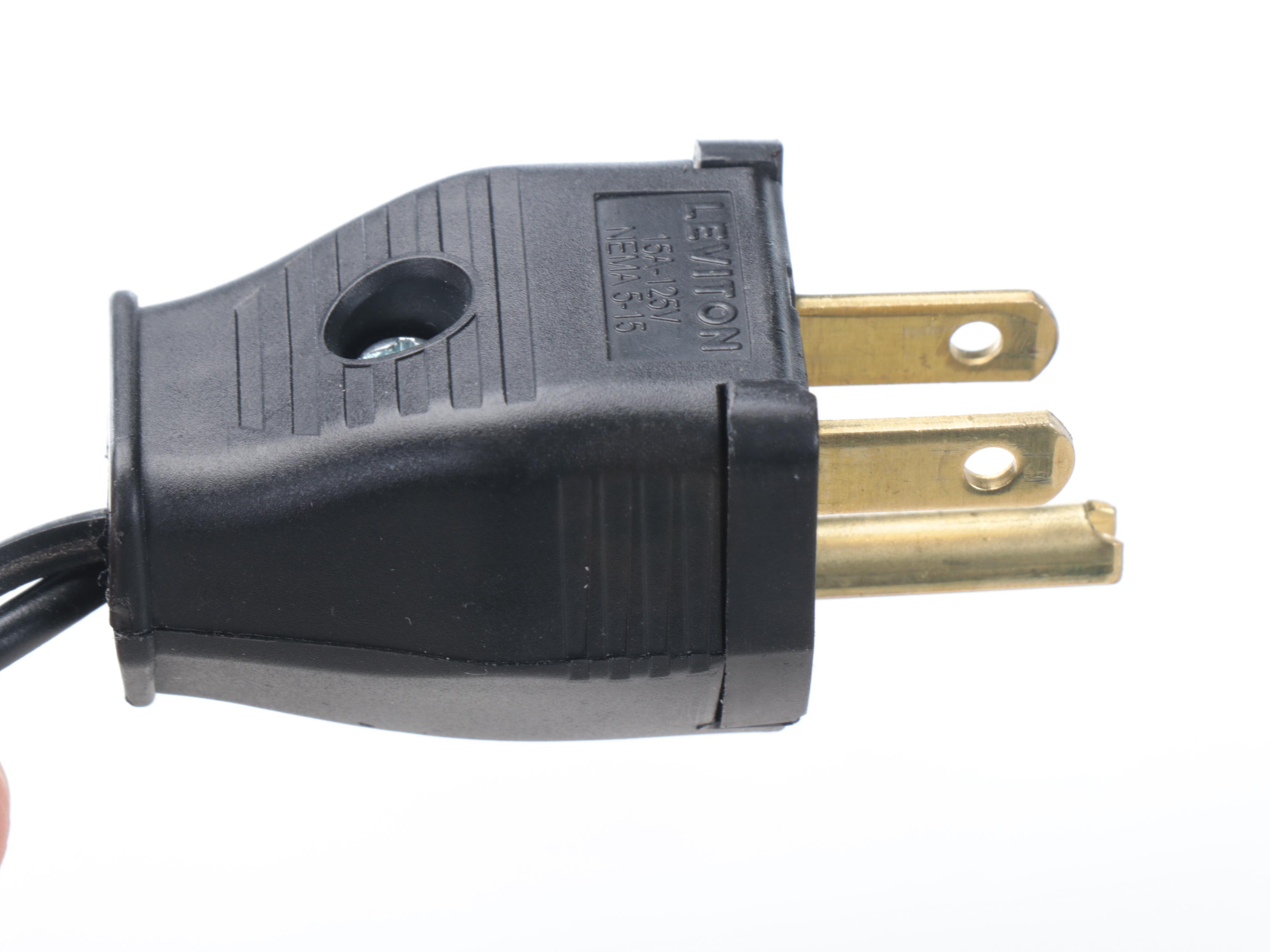 Technics RS-1500US Reel to Reel Tape Recorder