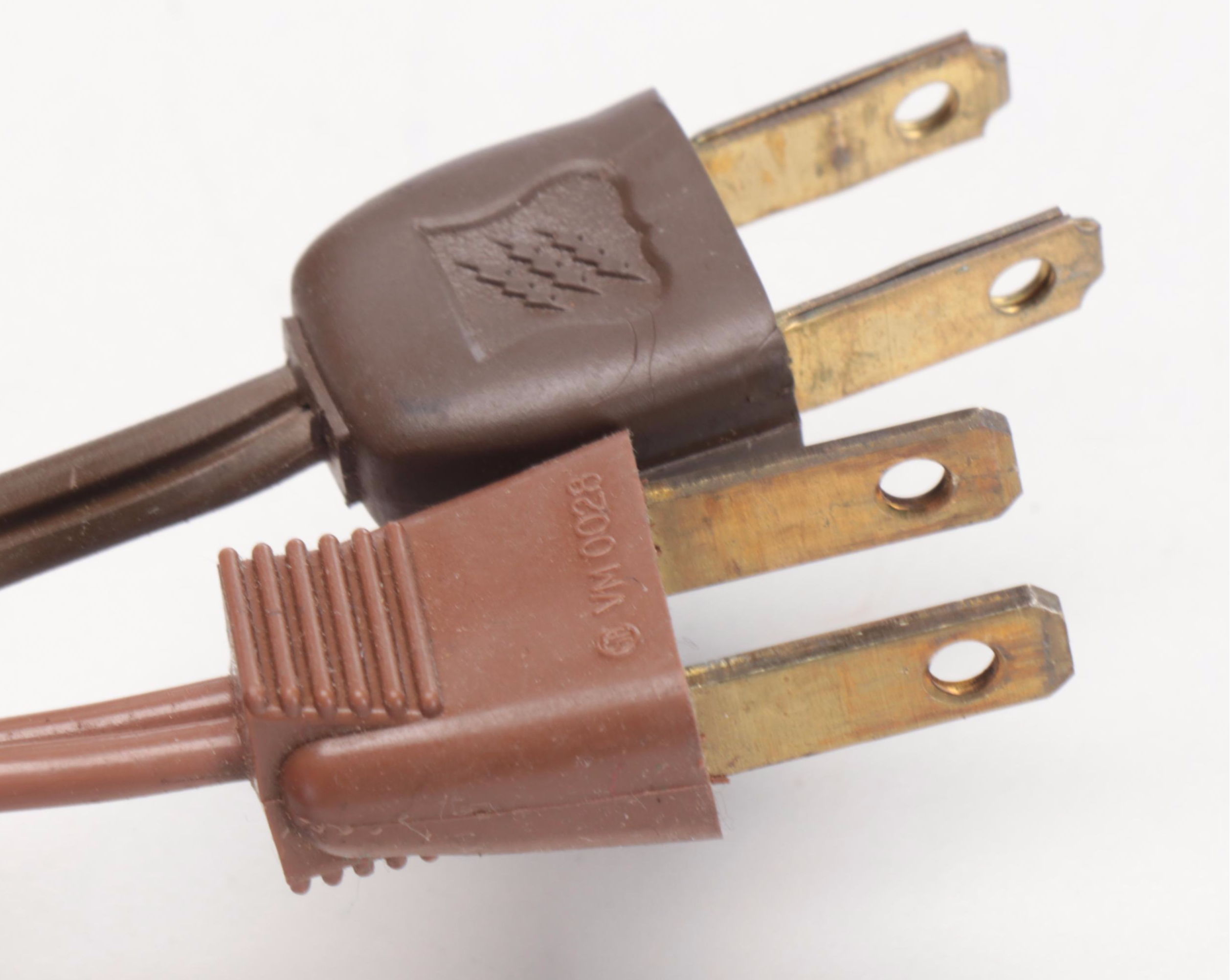 Pioneer SR-202 Reverberation Amplifier and DBX II Model 128 Range Enhancer