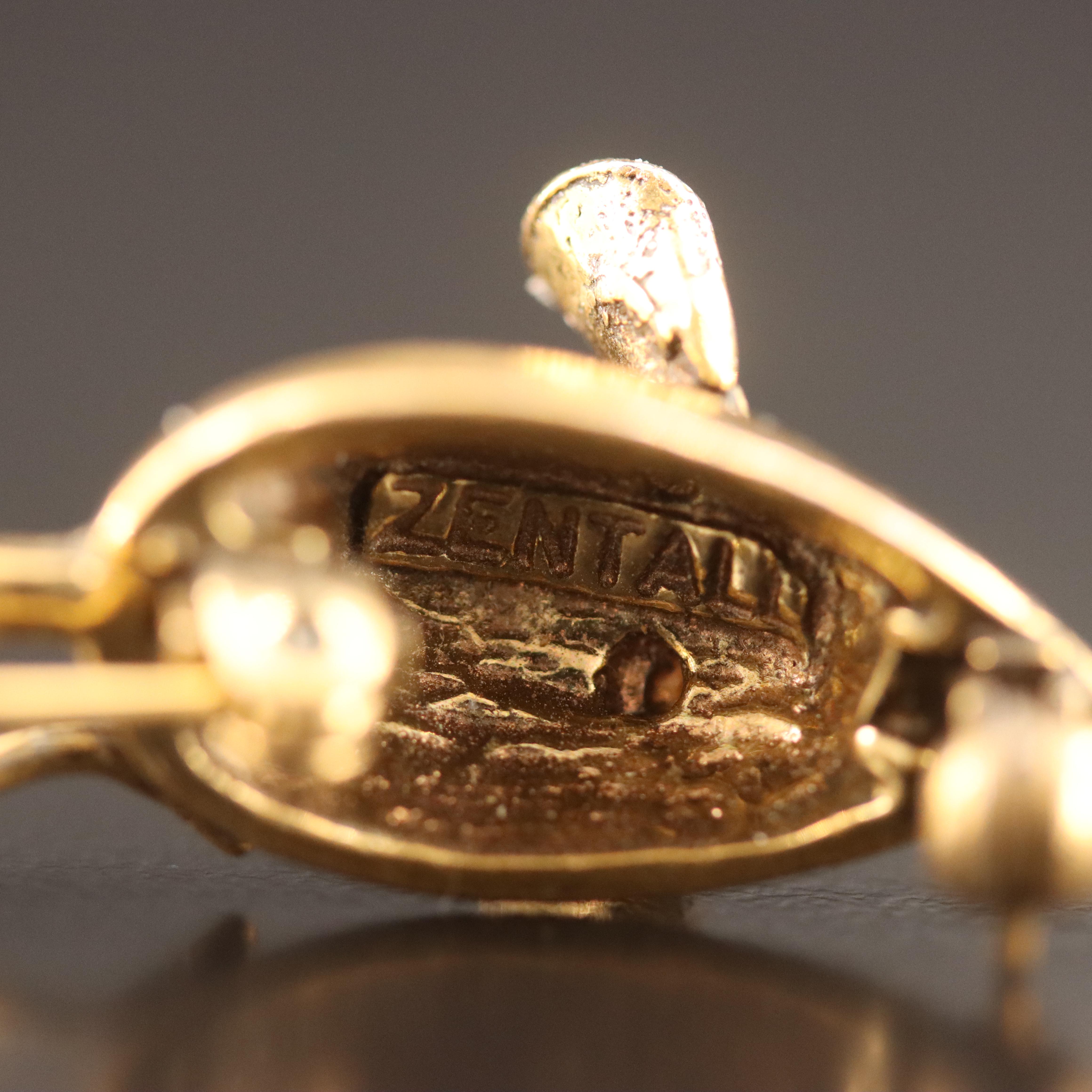 Jewelry Collection Featuring Ralph Lauren