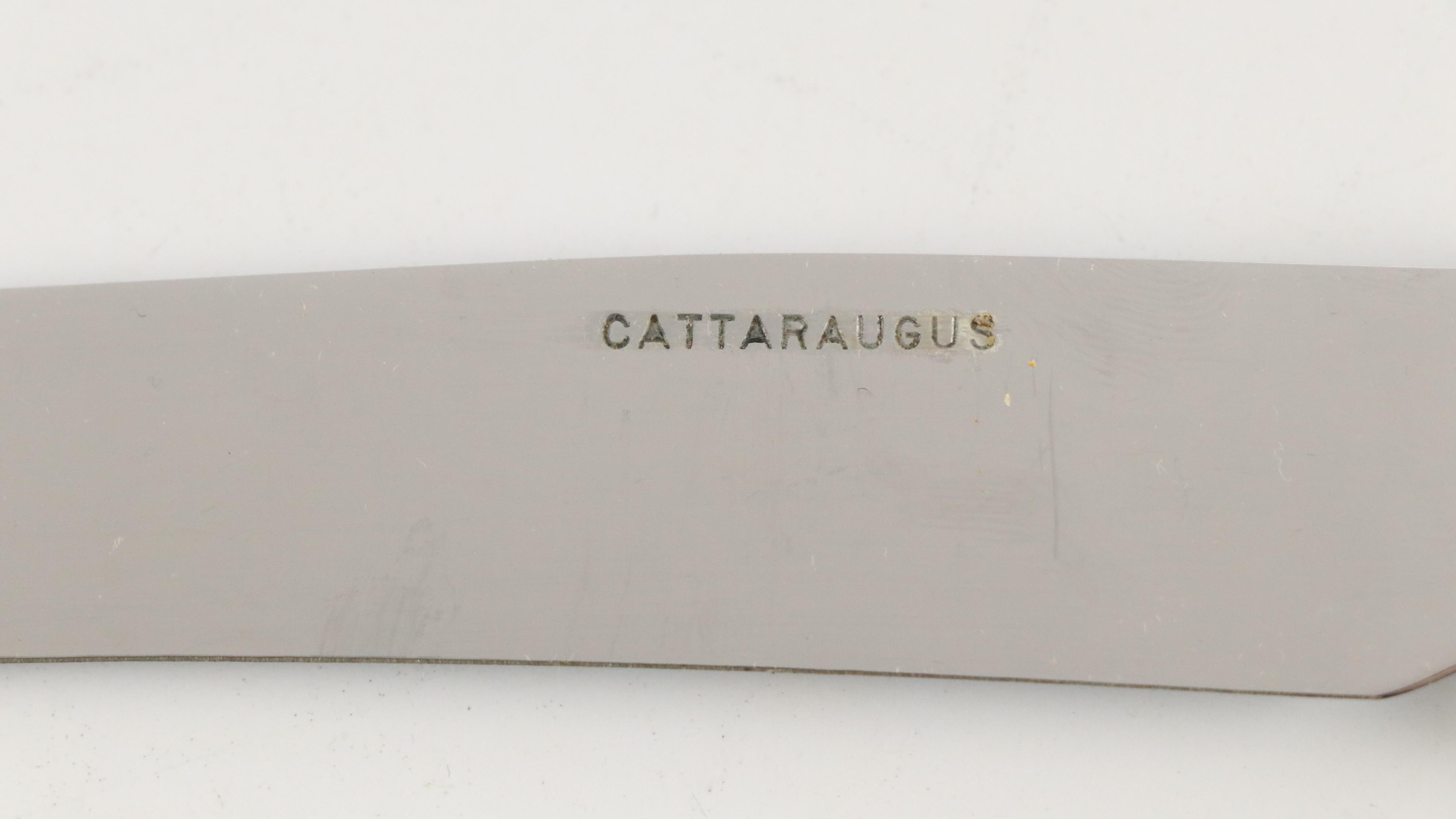 Dormeyer Power Chef Stand Mixer with Vintage Kitchen Gadgets and More