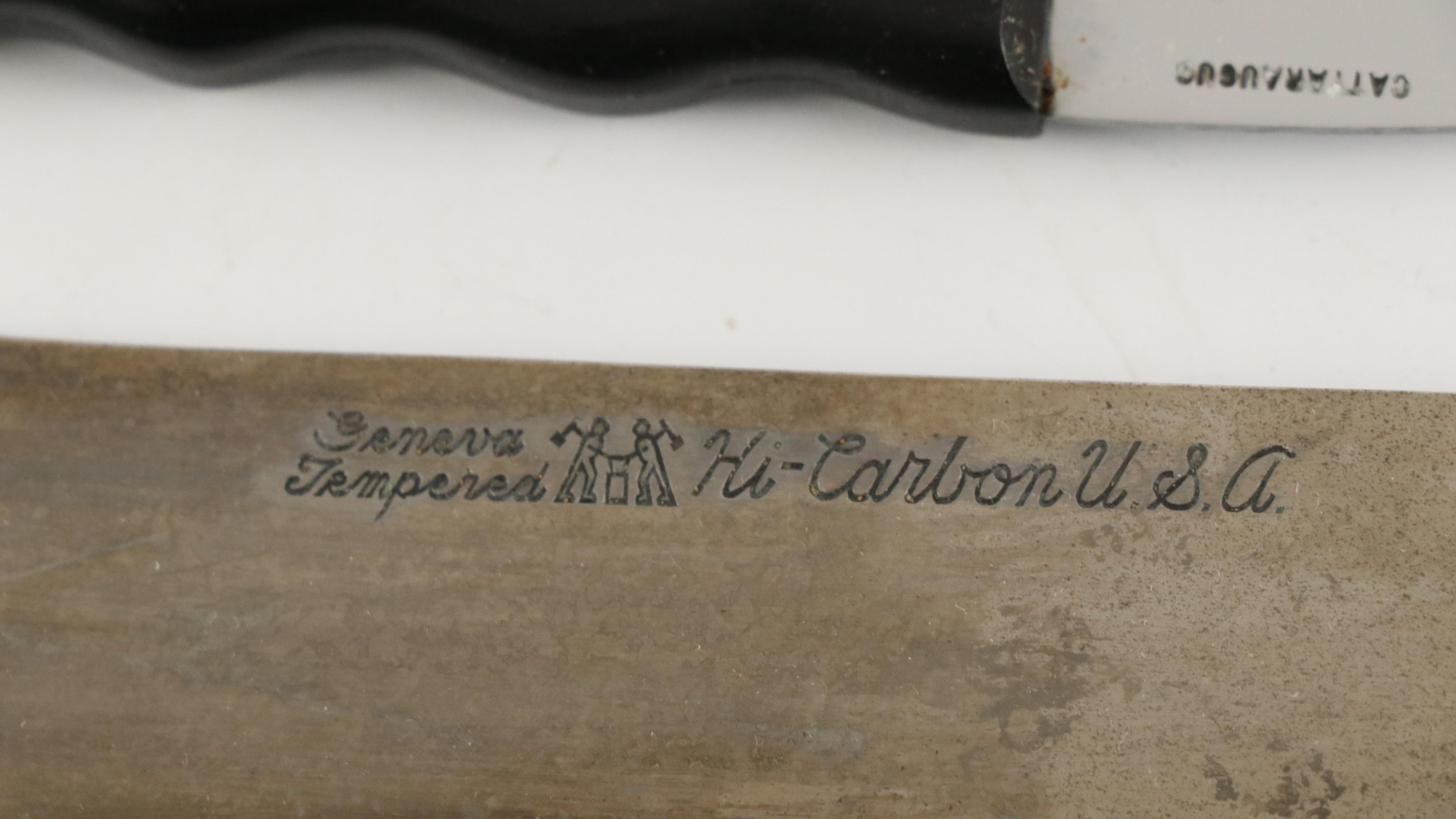 Dormeyer Power Chef Stand Mixer with Vintage Kitchen Gadgets and More