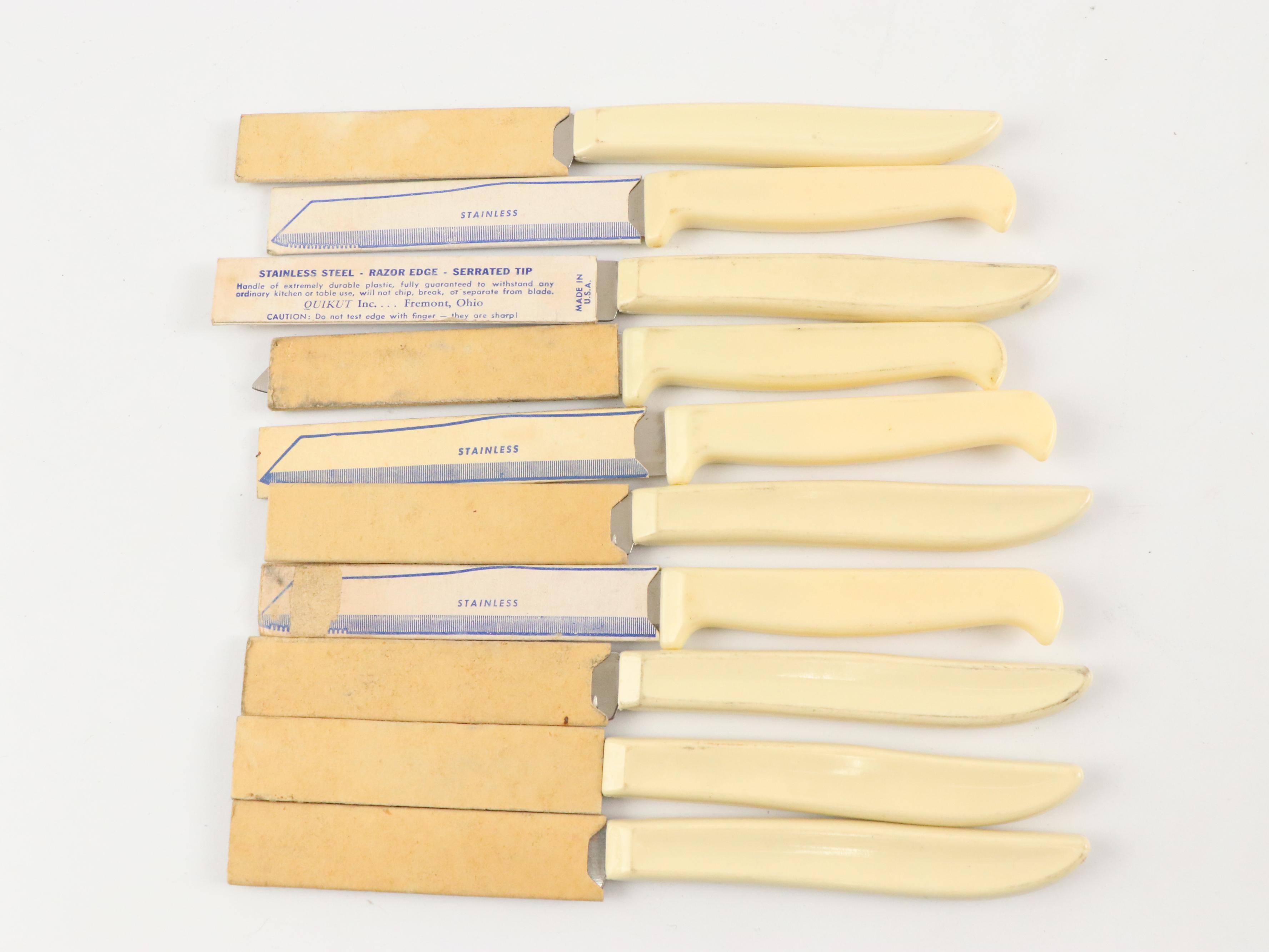 Dormeyer Power Chef Stand Mixer with Vintage Kitchen Gadgets and More