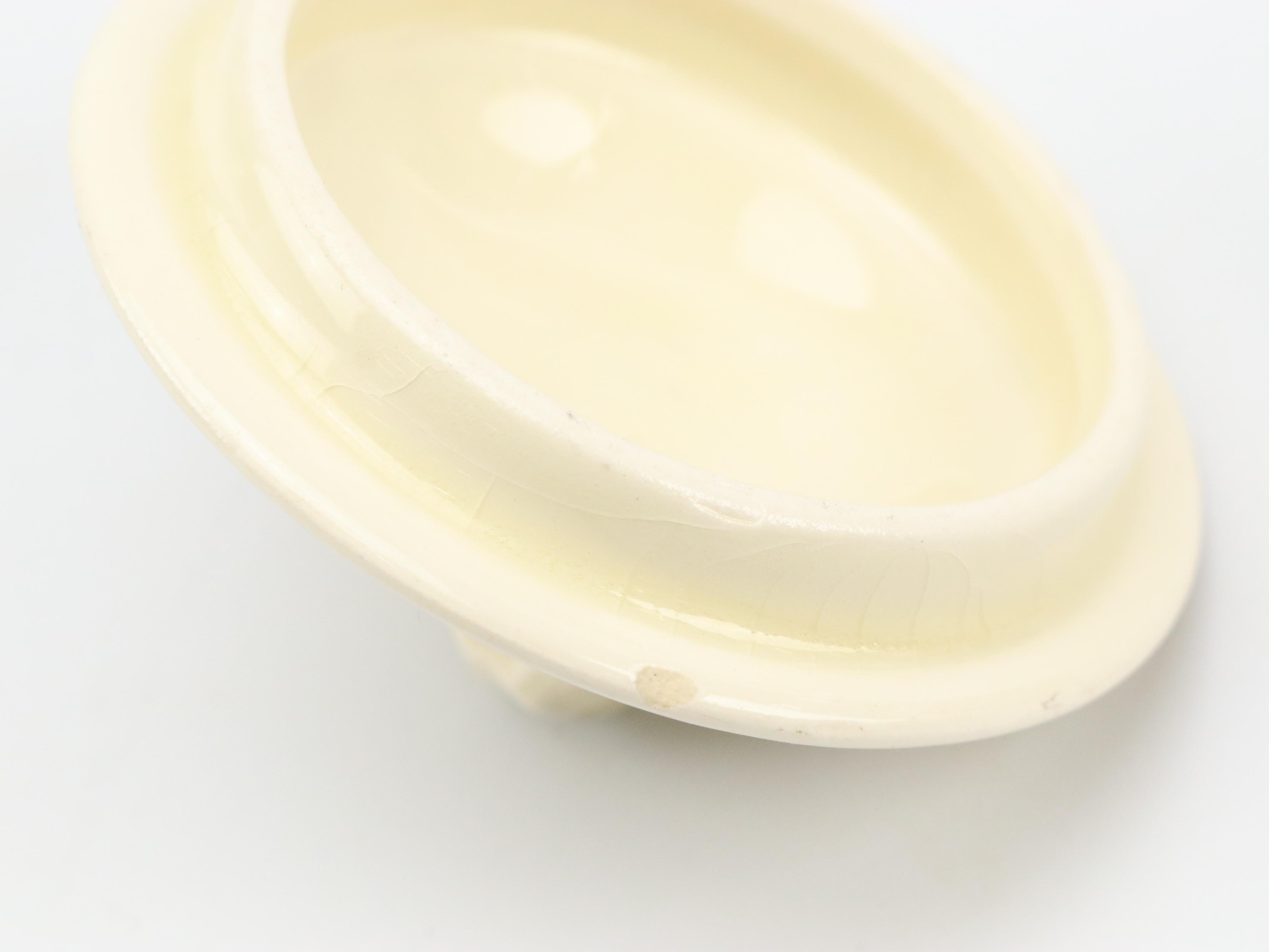 Dormeyer Power Chef Stand Mixer with Vintage Kitchen Gadgets and More