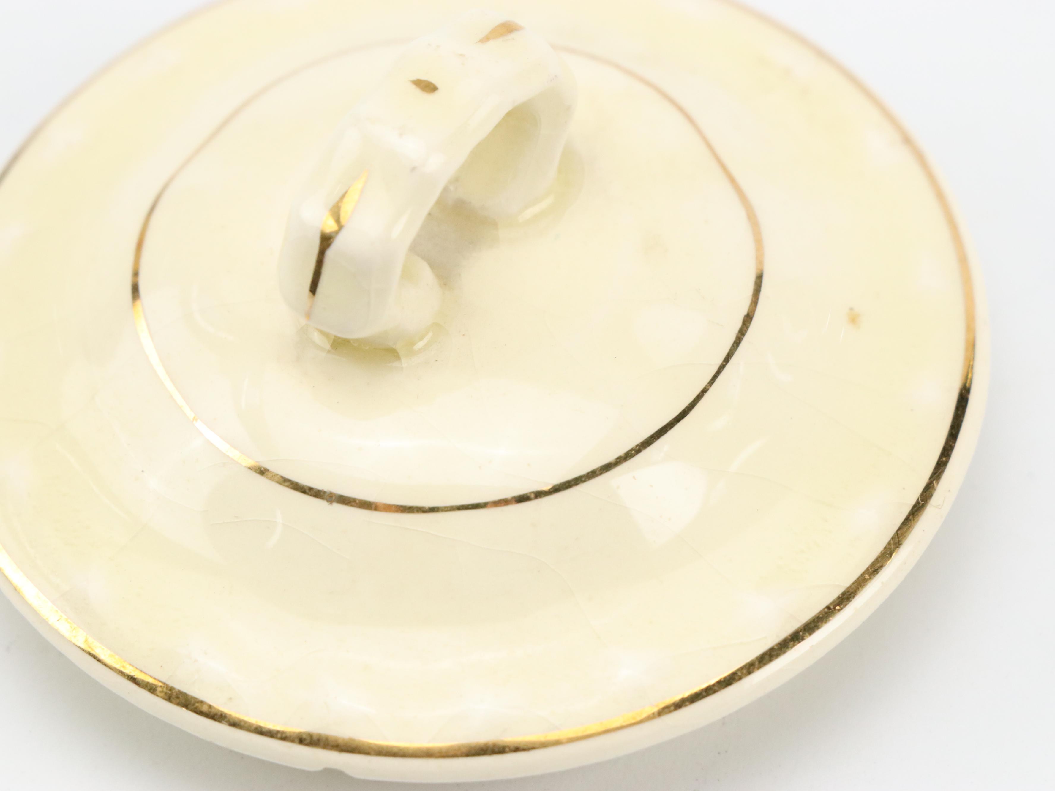 Dormeyer Power Chef Stand Mixer with Vintage Kitchen Gadgets and More