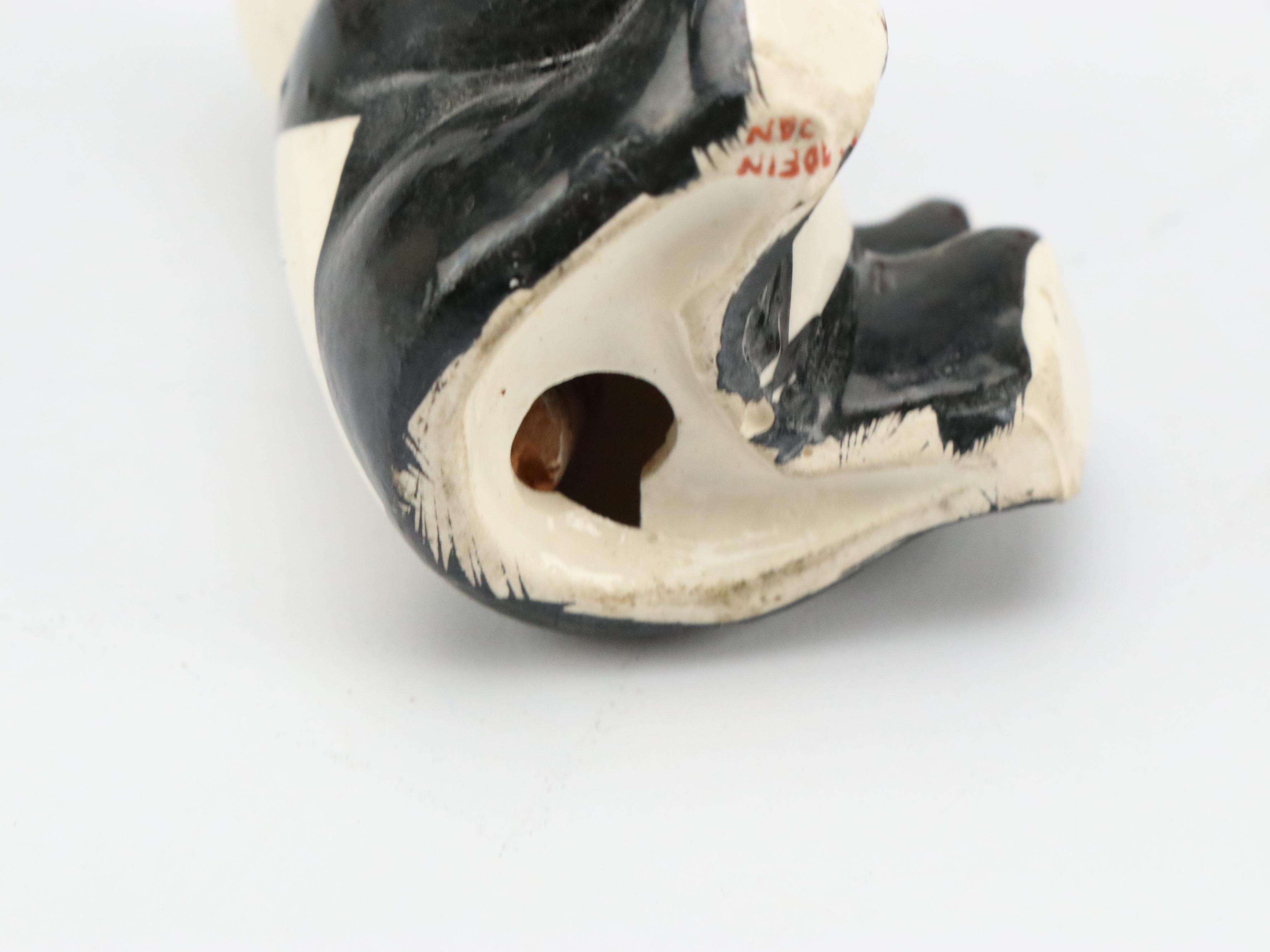 Dormeyer Power Chef Stand Mixer with Vintage Kitchen Gadgets and More