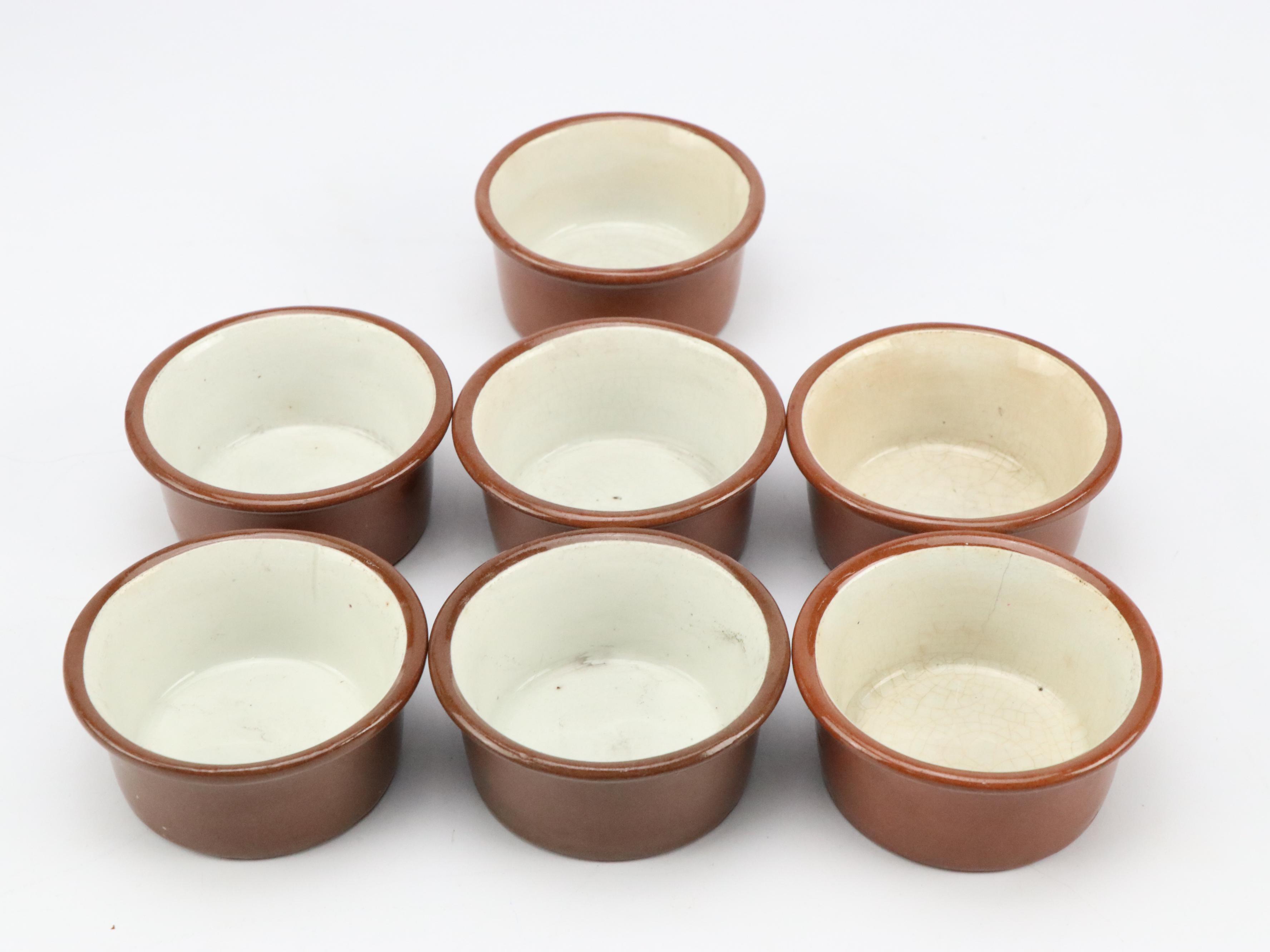 Dormeyer Power Chef Stand Mixer with Vintage Kitchen Gadgets and More