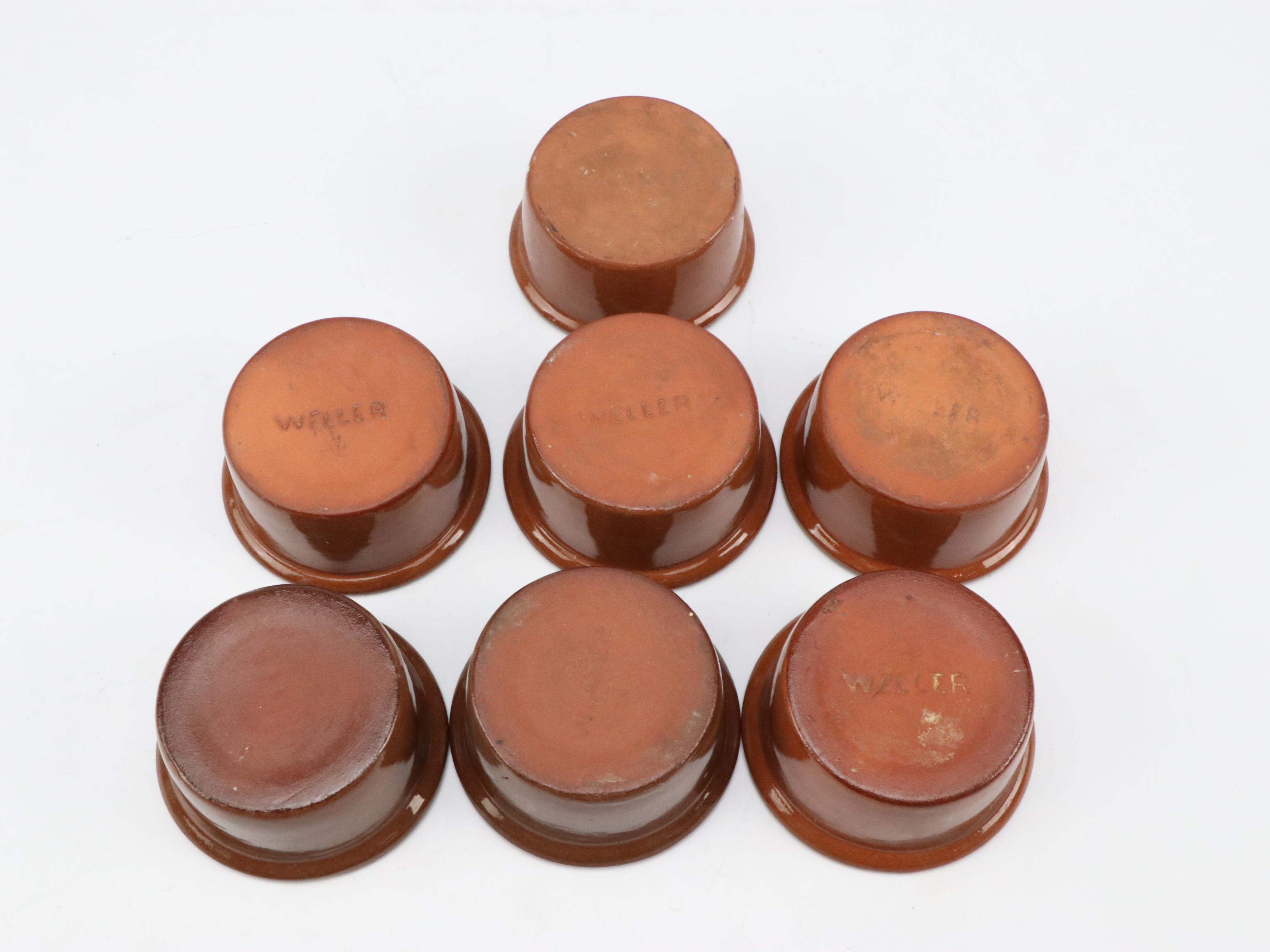 Dormeyer Power Chef Stand Mixer with Vintage Kitchen Gadgets and More