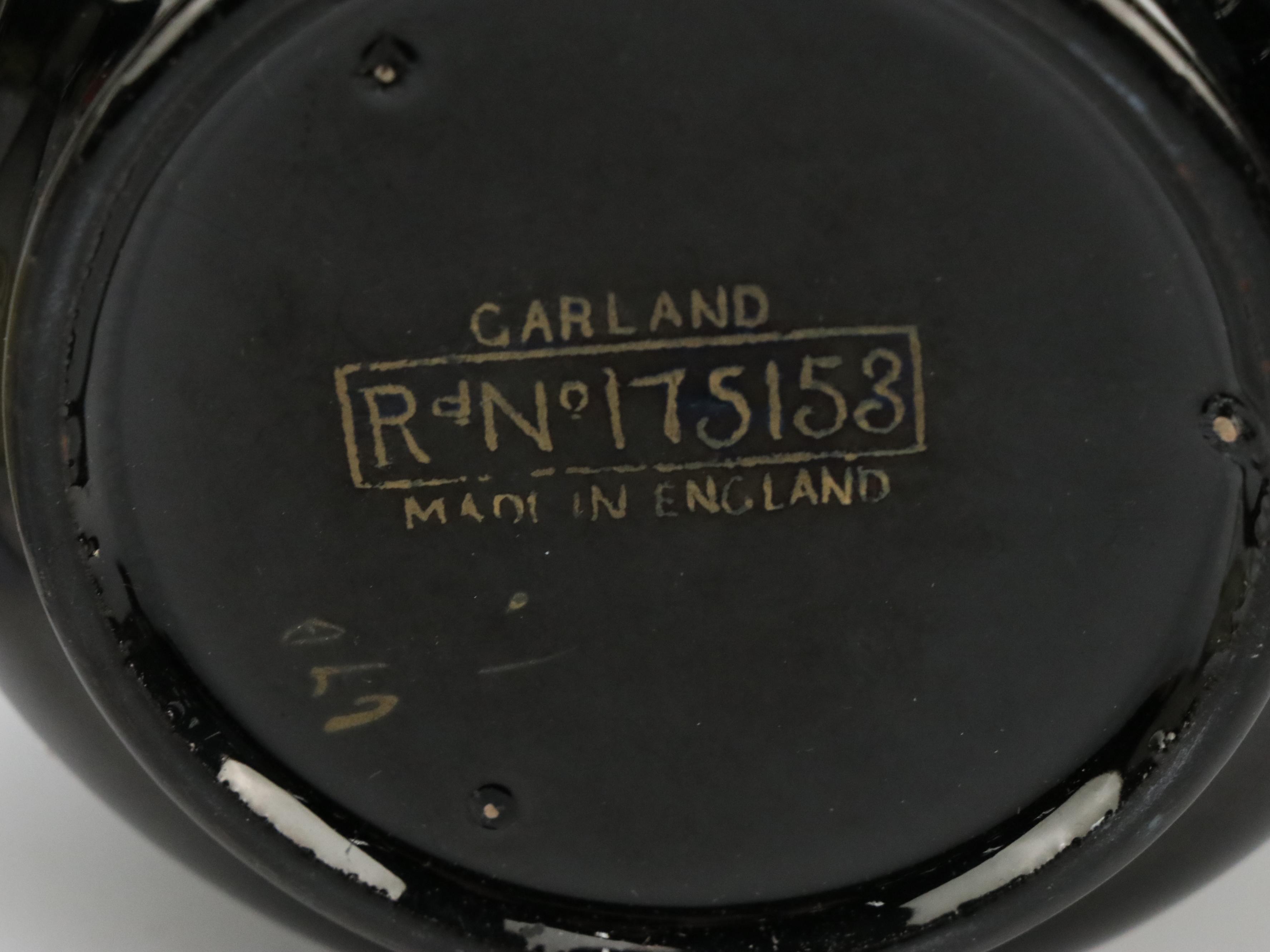 Dormeyer Power Chef Stand Mixer with Vintage Kitchen Gadgets and More