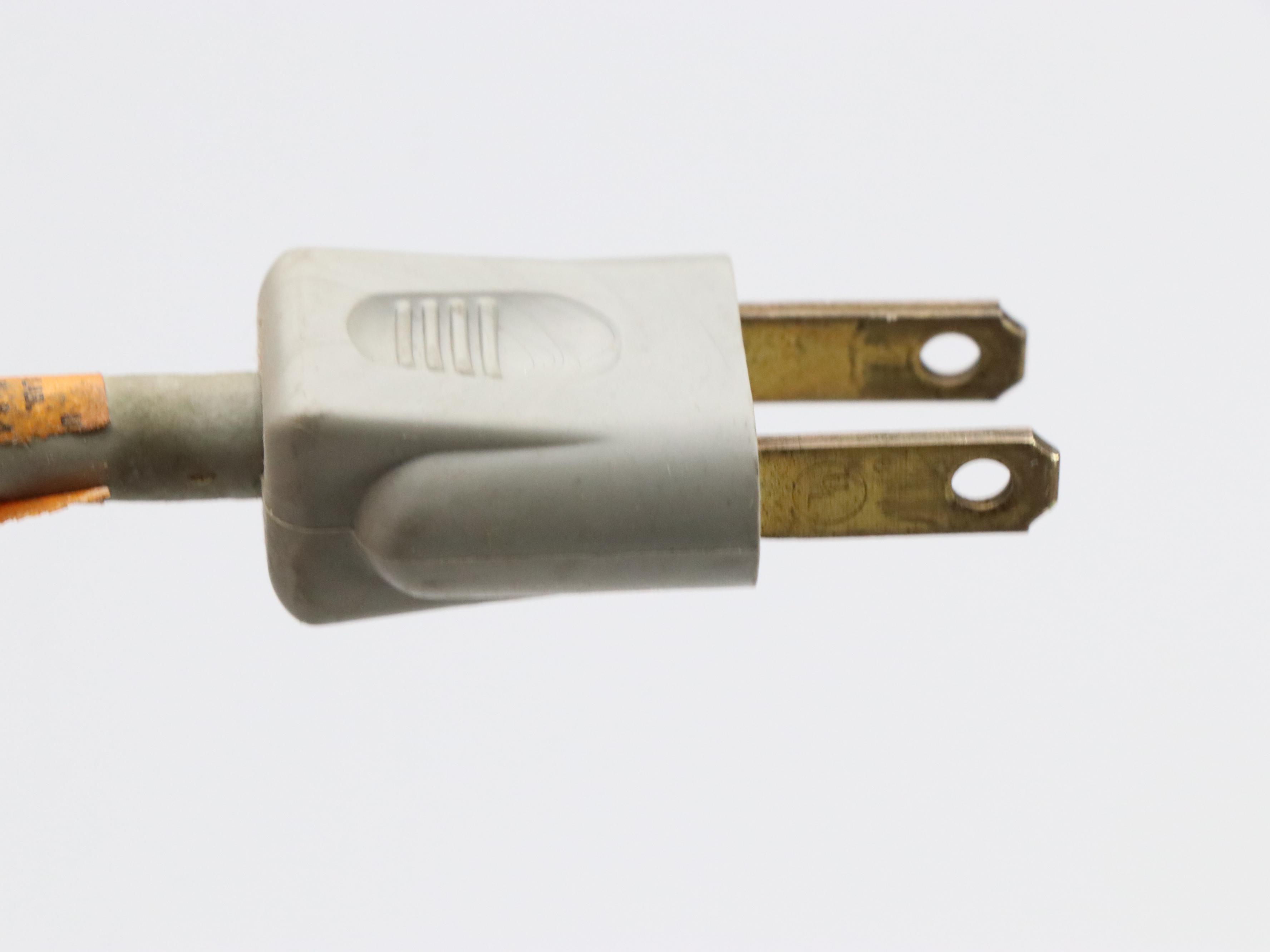 Dormeyer Power Chef Stand Mixer with Vintage Kitchen Gadgets and More