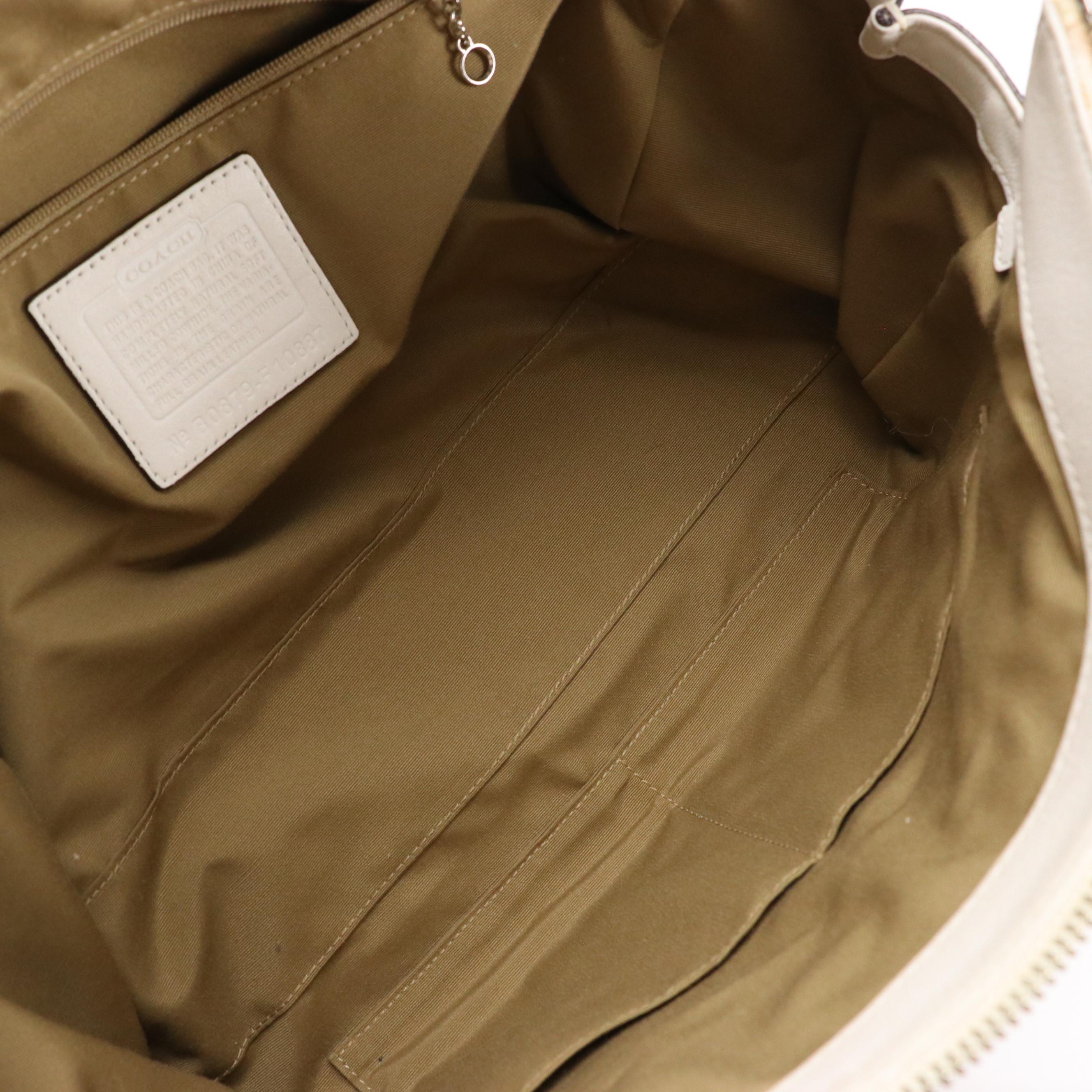 Coach Chelsea and Penelope Shoulder Bags, Sierra Handbag and Wristlet