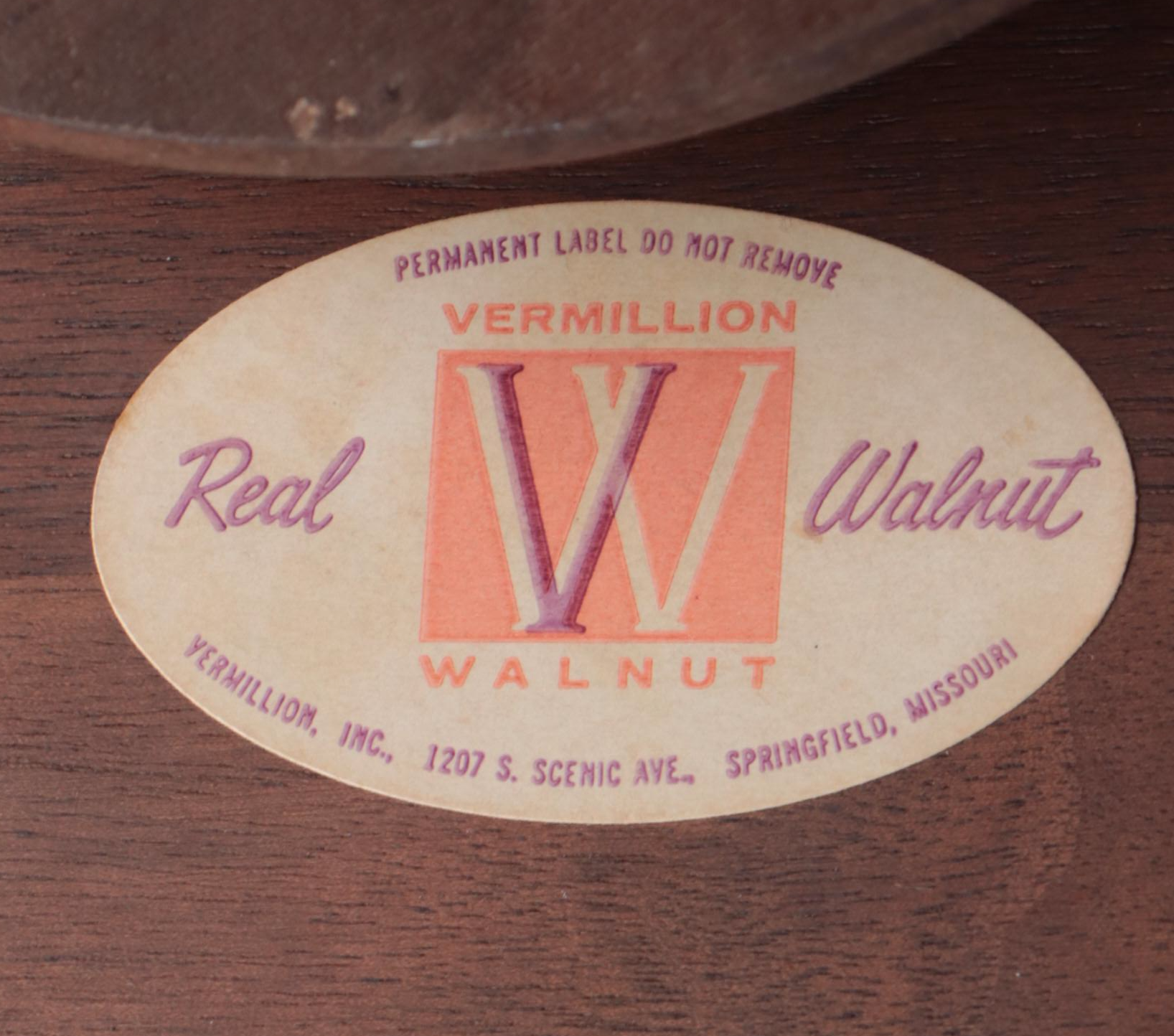 Digsmed and Other Danish Modern Wooden Tableware and Accessories