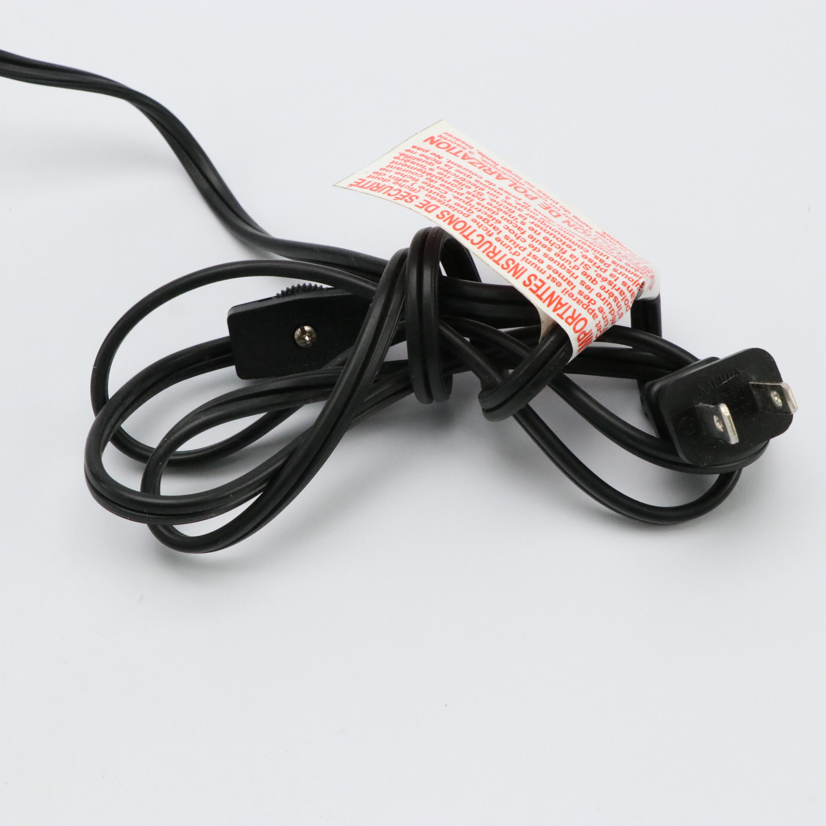 The Original Lava Lamp with Original Box, Late 20th Century