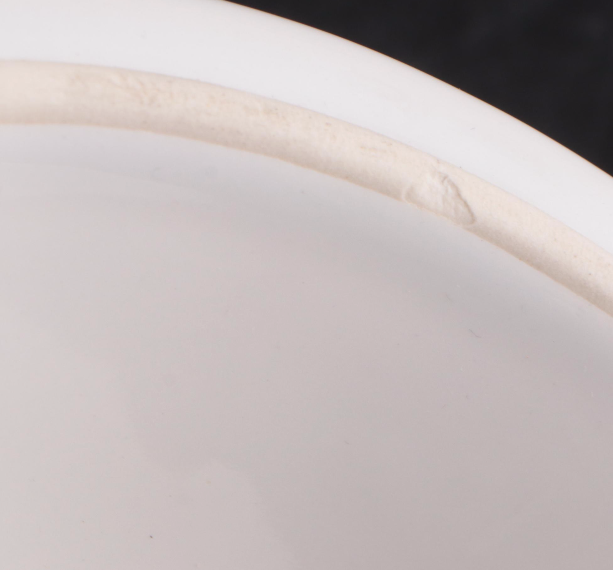 Secla Portuguese Cabbage Soup Tureen with Other Ceramic Lidded Tureen