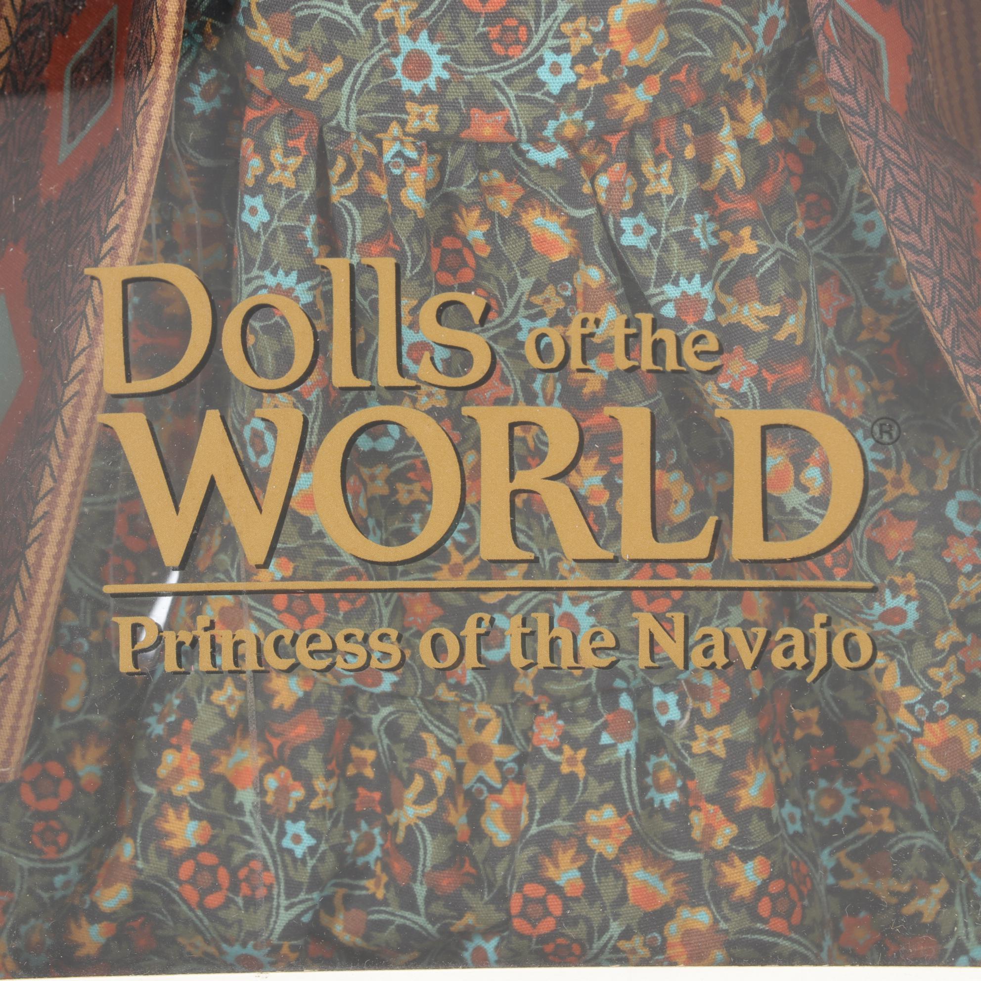 Barbie Doll Collection Featuring Silver Label "Lilly Pulitzer" and More