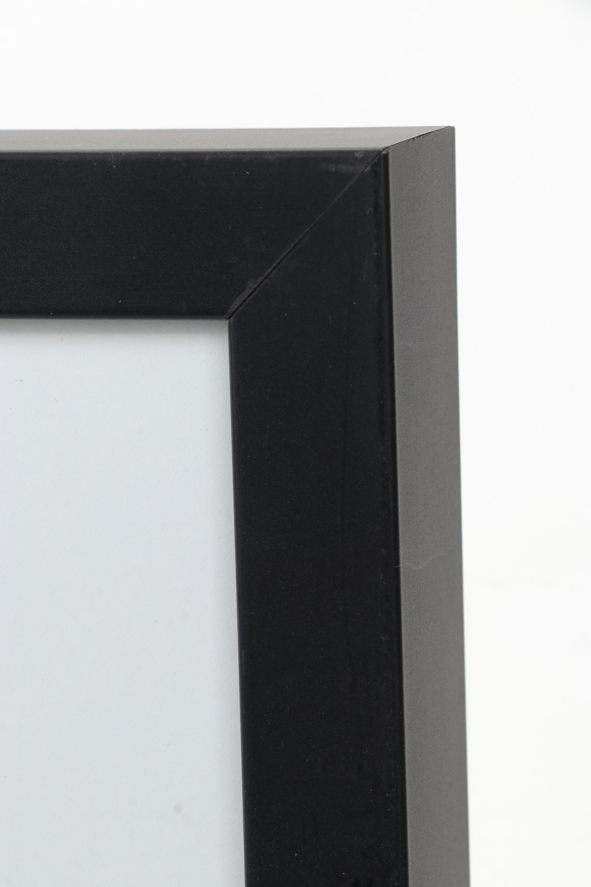 Victor Vasarely Op Art Serigraph 3-D Assemblage From "Cinétiques," 1973