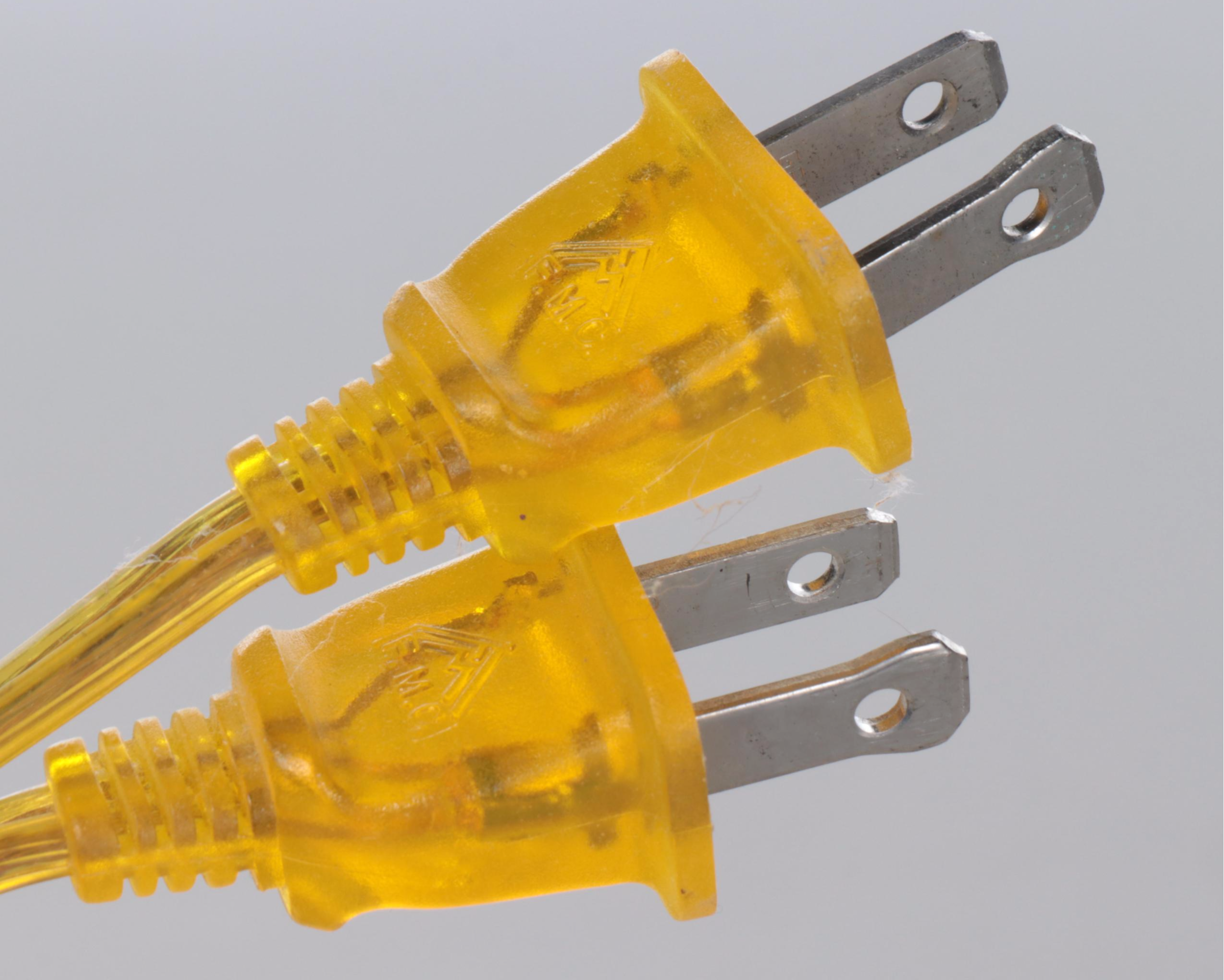 Neoclassical Style Candlestick Lamps, Faux Orchid & Calla Lily Arrangement