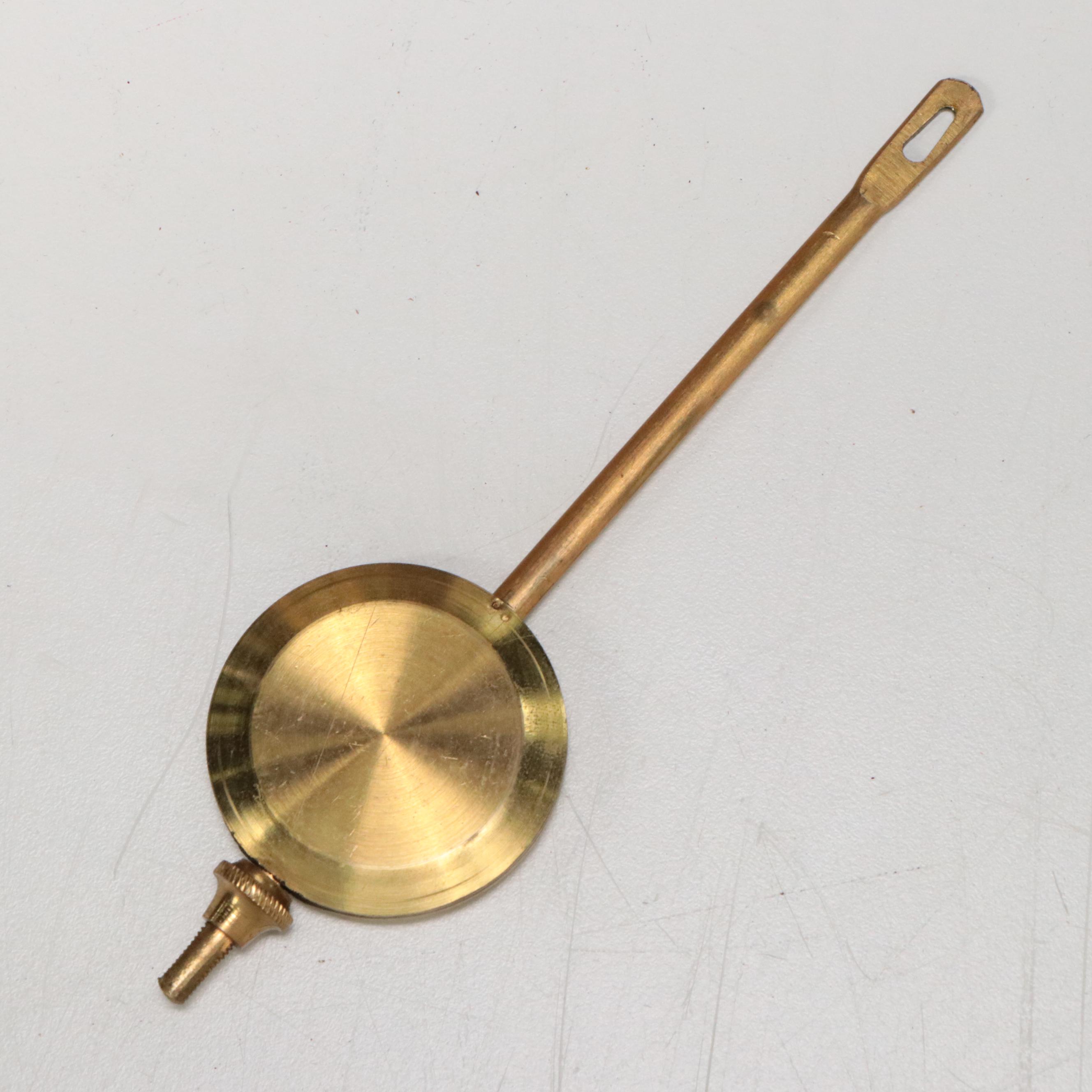 E. N. Welch "Khedive" Quartersawn Oak Mantle Clock, Circa 1880s