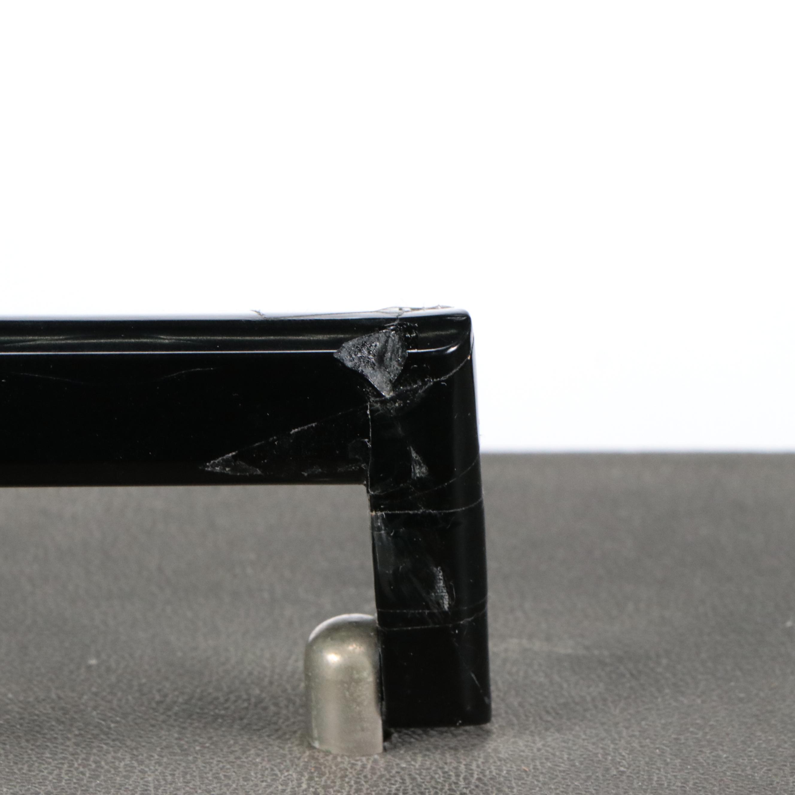 Realistic TR-88 Stereophonic 4-Track Recorder