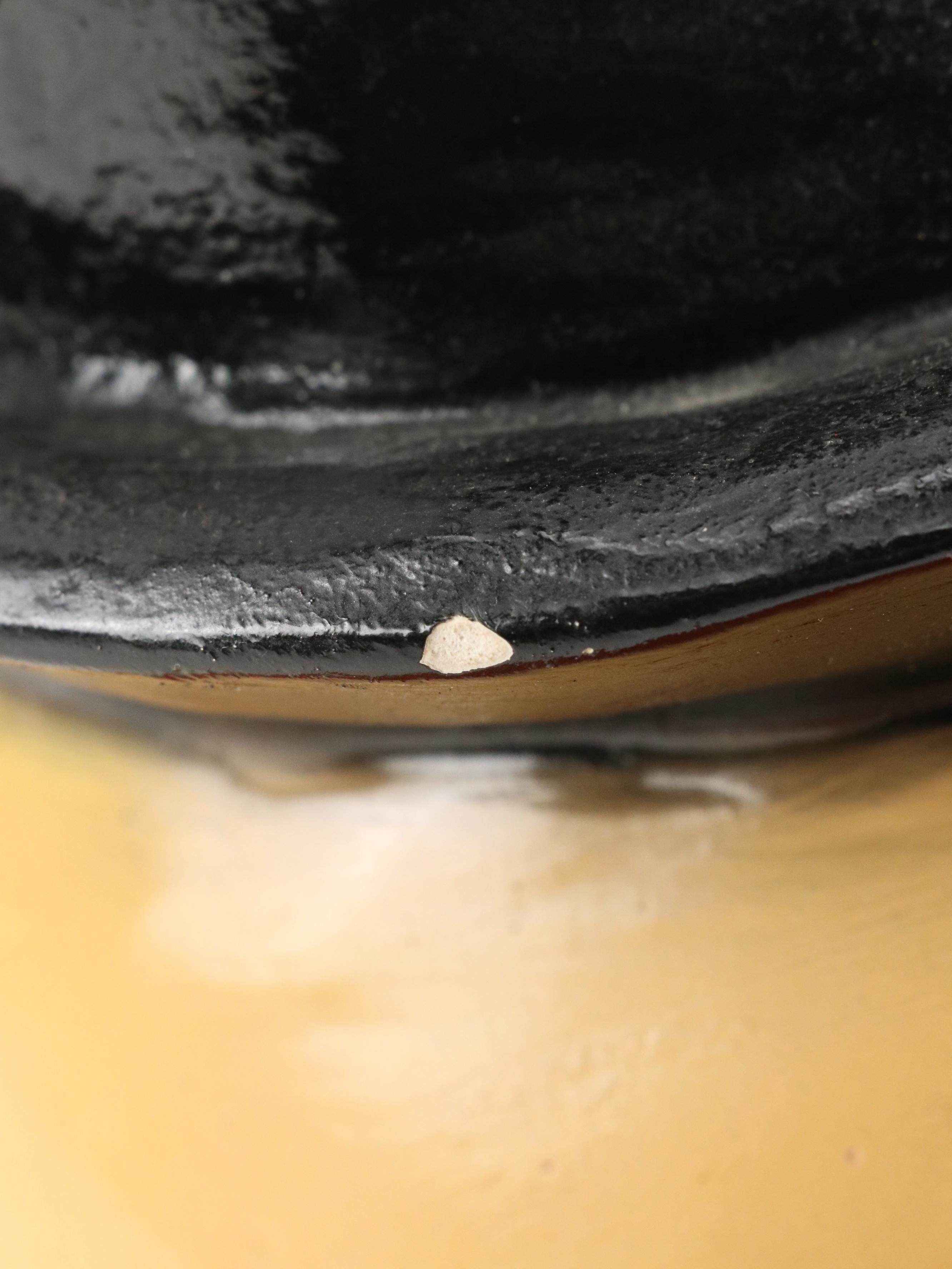 Ceramic Clown Bank and Danny O'Day Ventriloquist Dummy