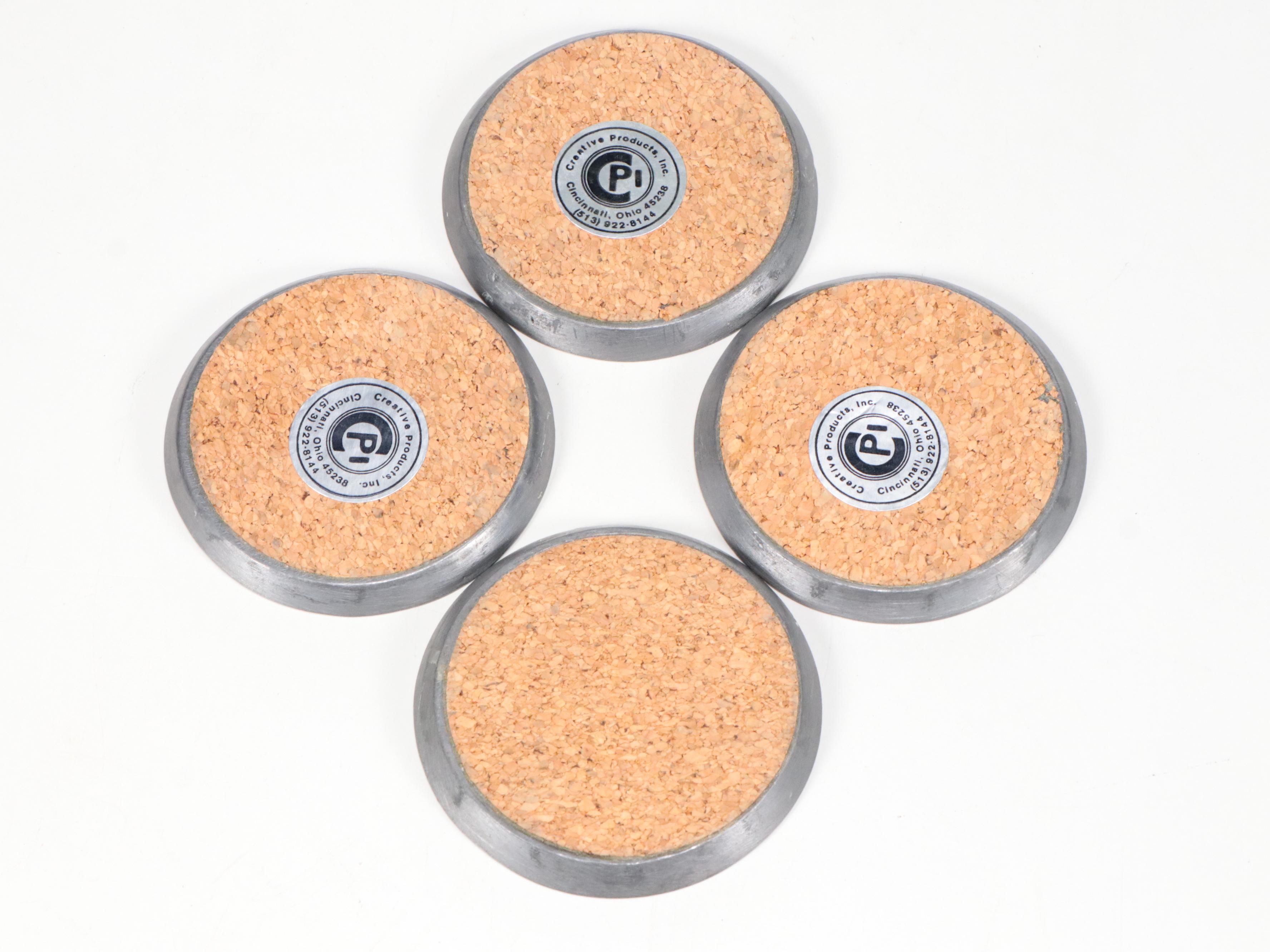 Proctor & Gamble Lunchbox with Igloo Cooler