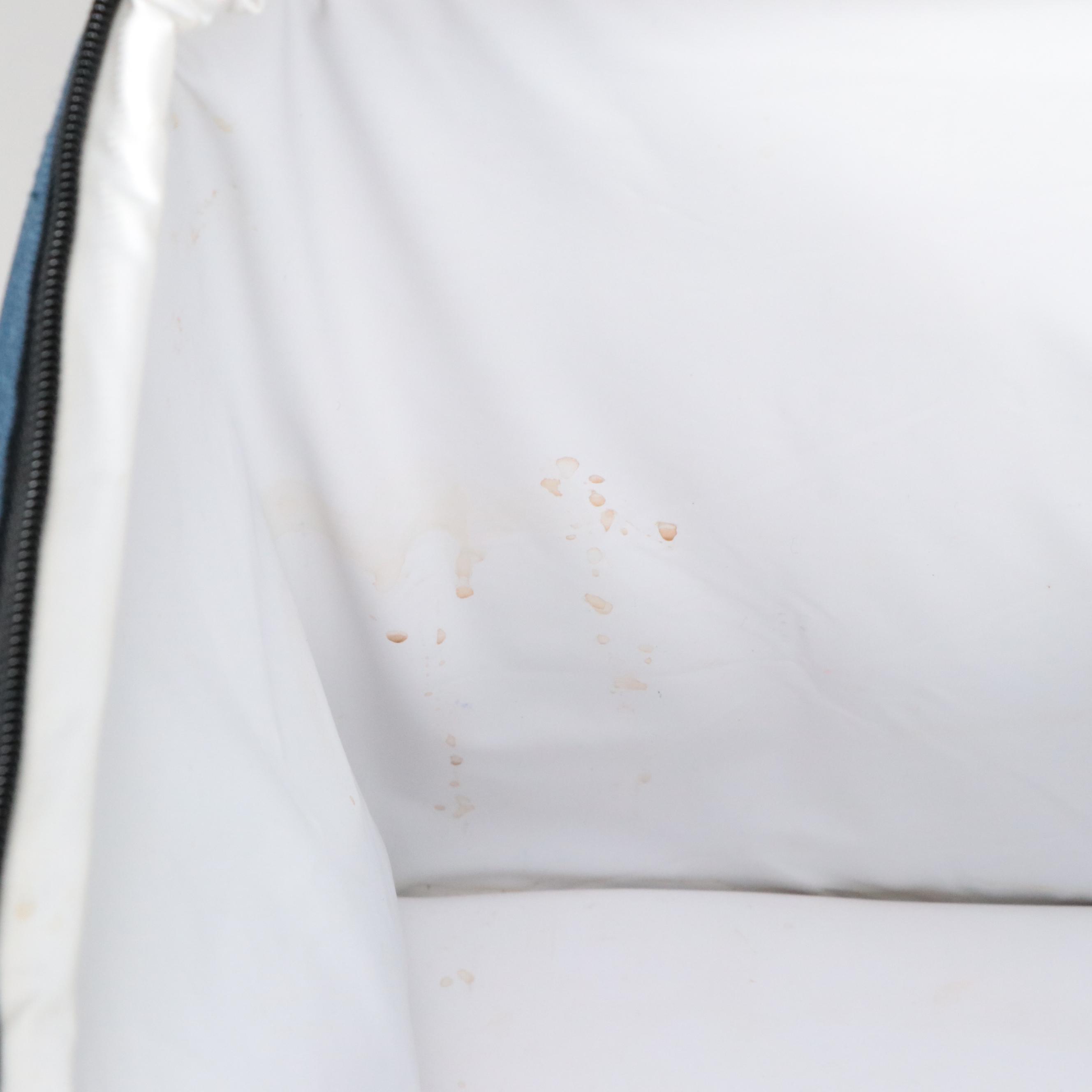 Proctor & Gamble Lunchbox with Igloo Cooler