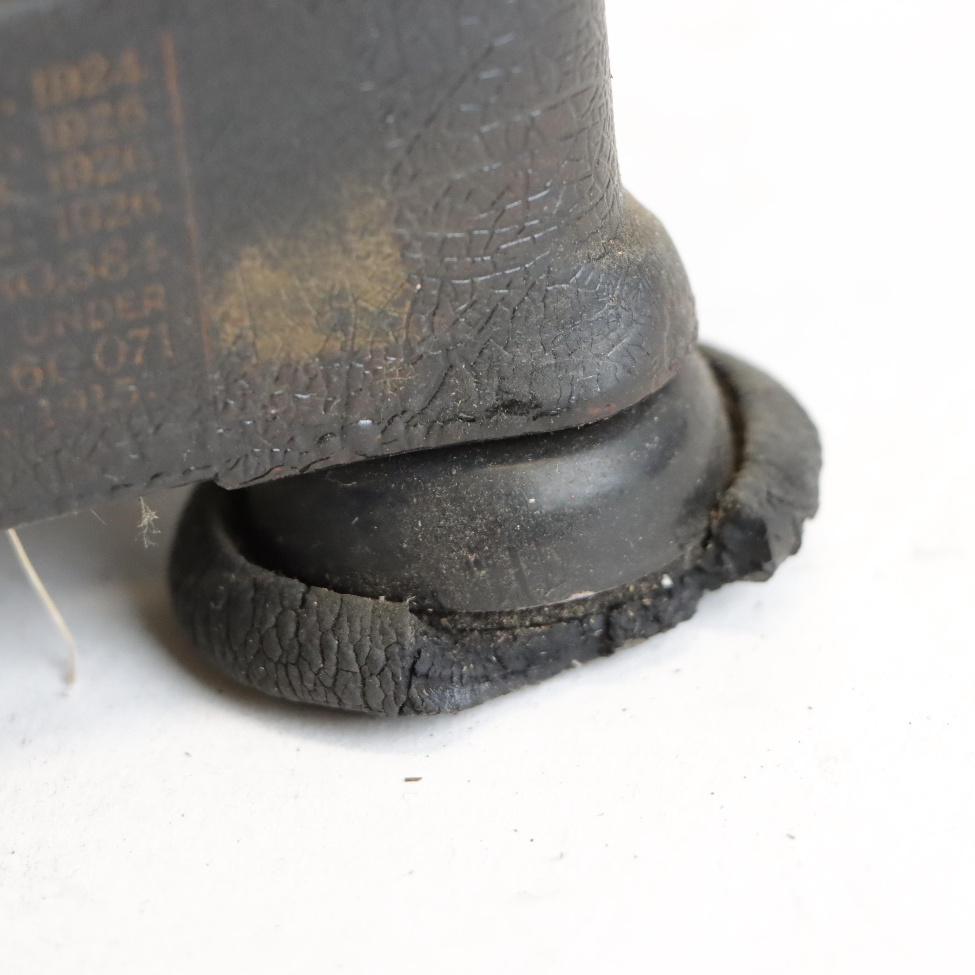 Underwood Typewriter, 1920s