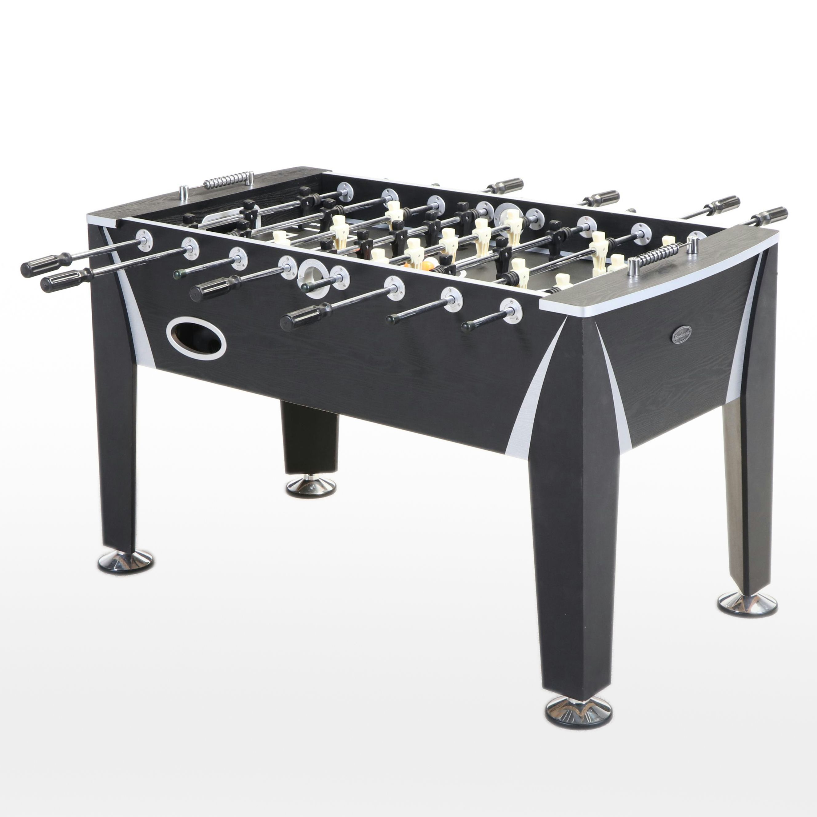 Sportcraft Foosball Table