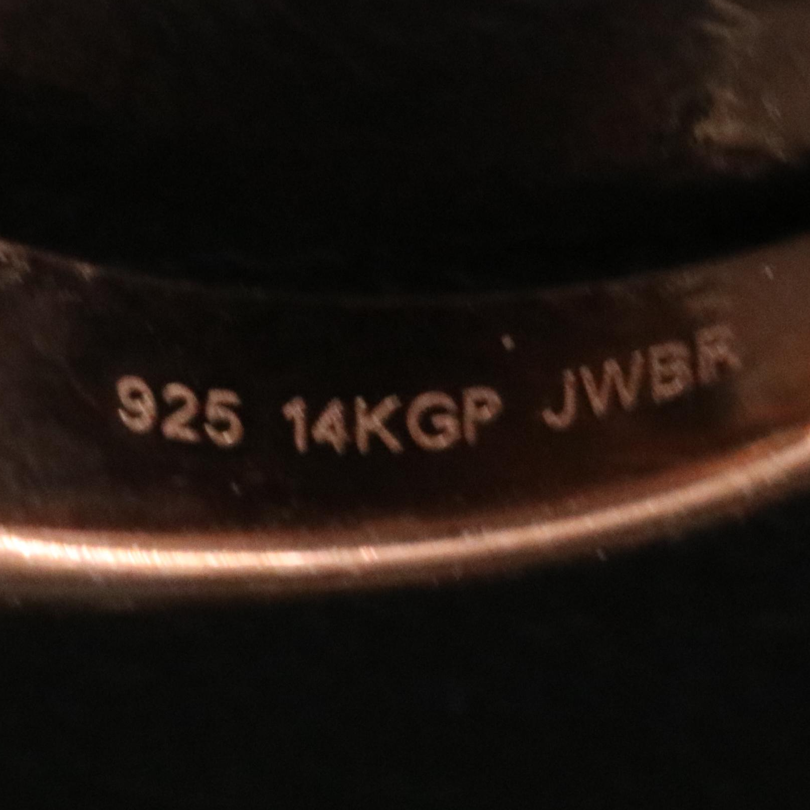 Disney Sterling Beauty and the Beast Diamond Ring