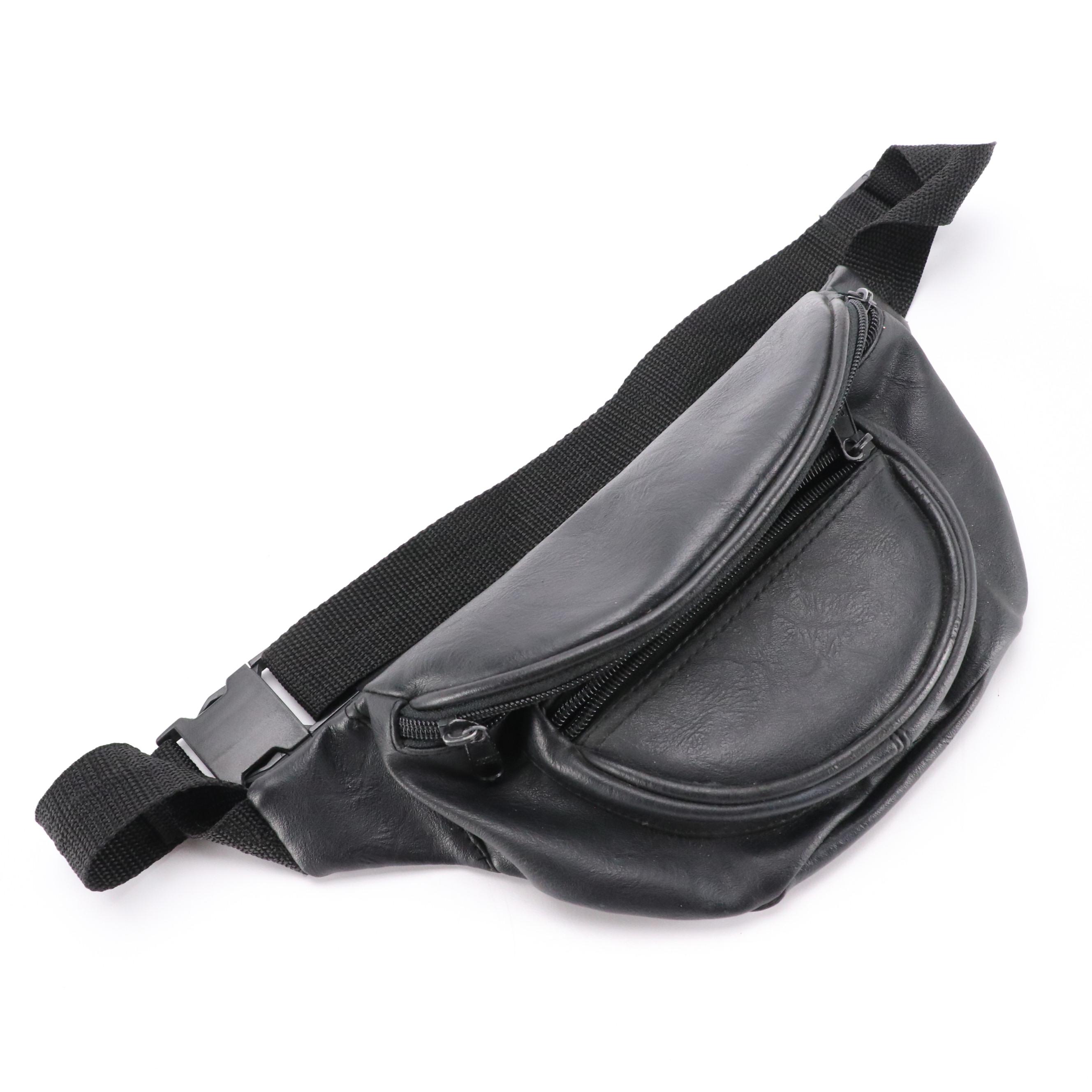 Universal Studios Canvas Sling Pack, Handmade Jean Bag, Other Tote and Belt Bag