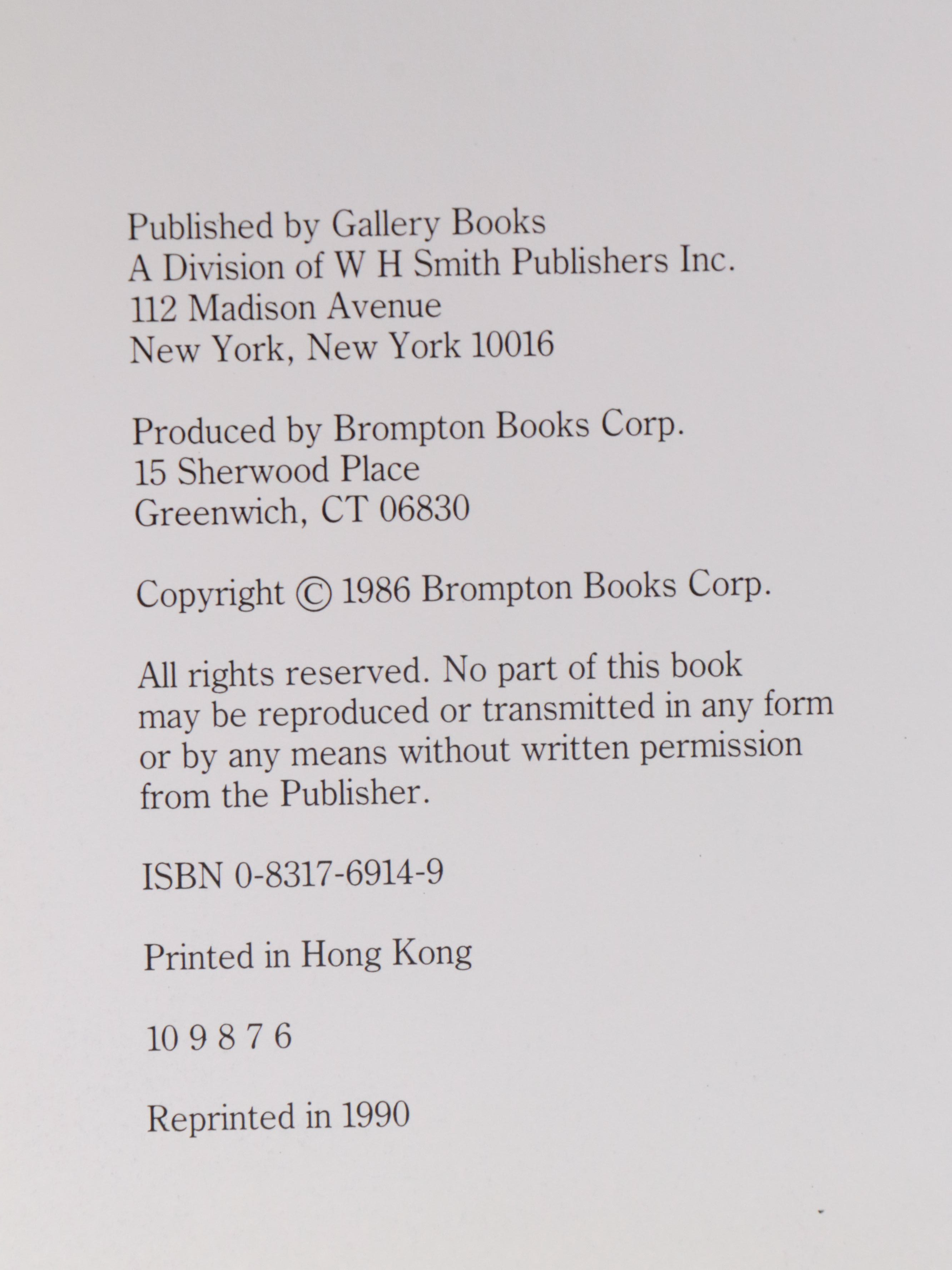 "100 Years of Baseball," "Players of Cooperstown," and More Baseball Books