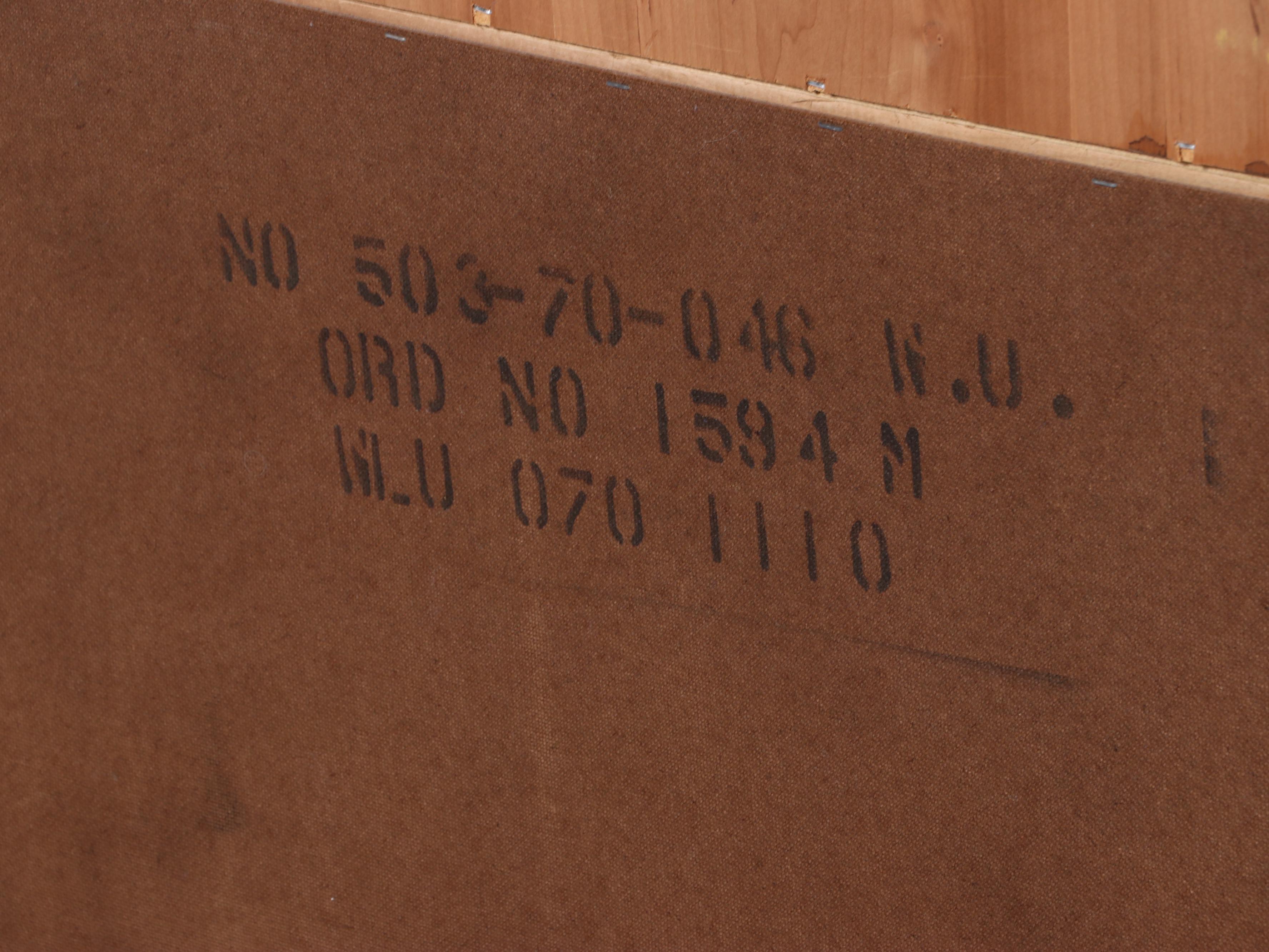 Hooker Furniture Louis Philippe Style Cherrywood and Maple Display Cabinet