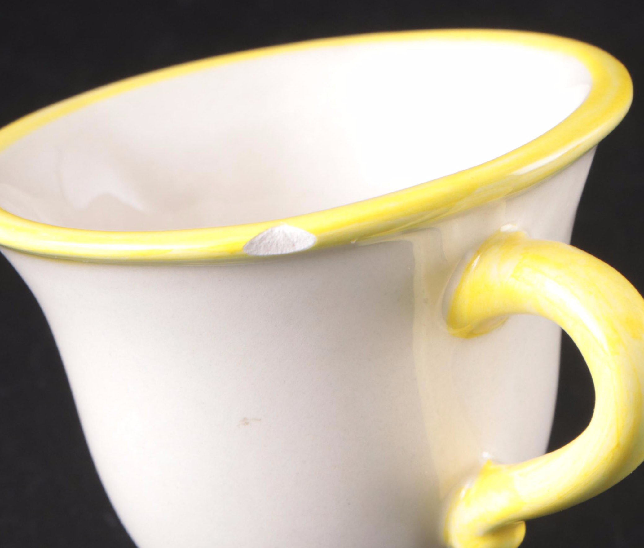 Walt Disney Snow White, Mickey Mouse, and More Ceramic Figures