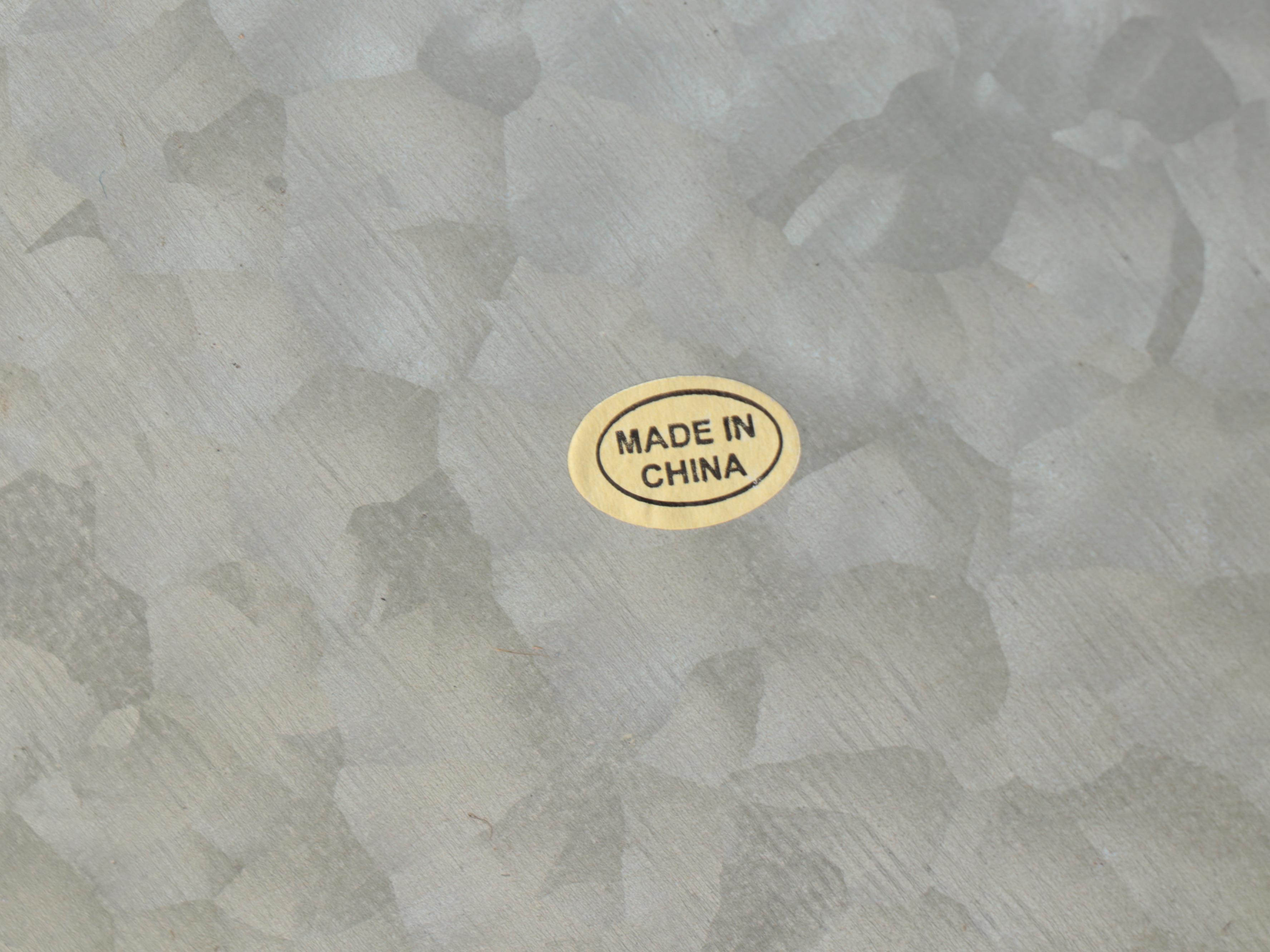 Artificial Greenery Arrangements with Decorative Lanterns