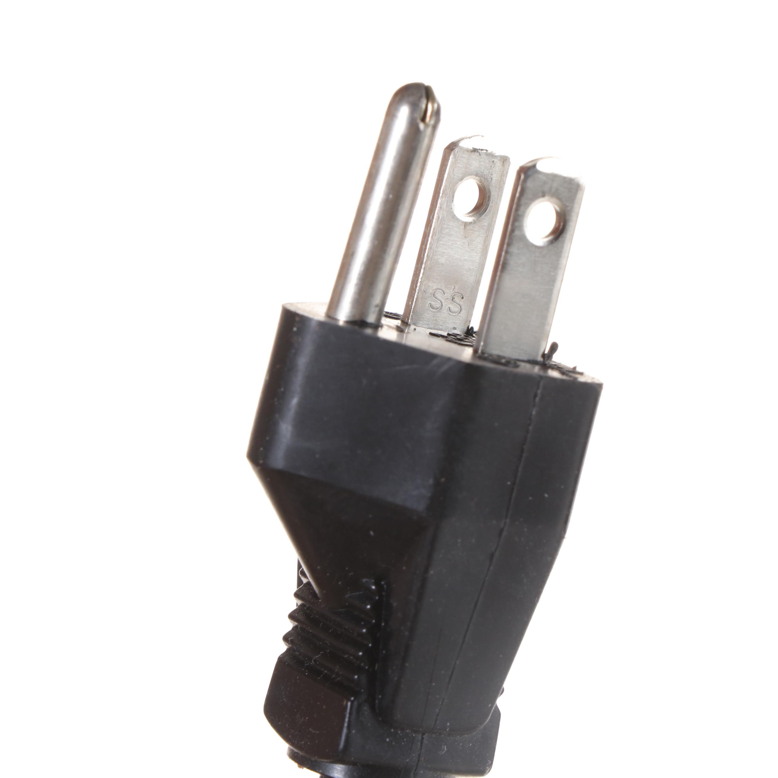 Stanley Furniture Spanish Colonial Style Entertainment Armoire