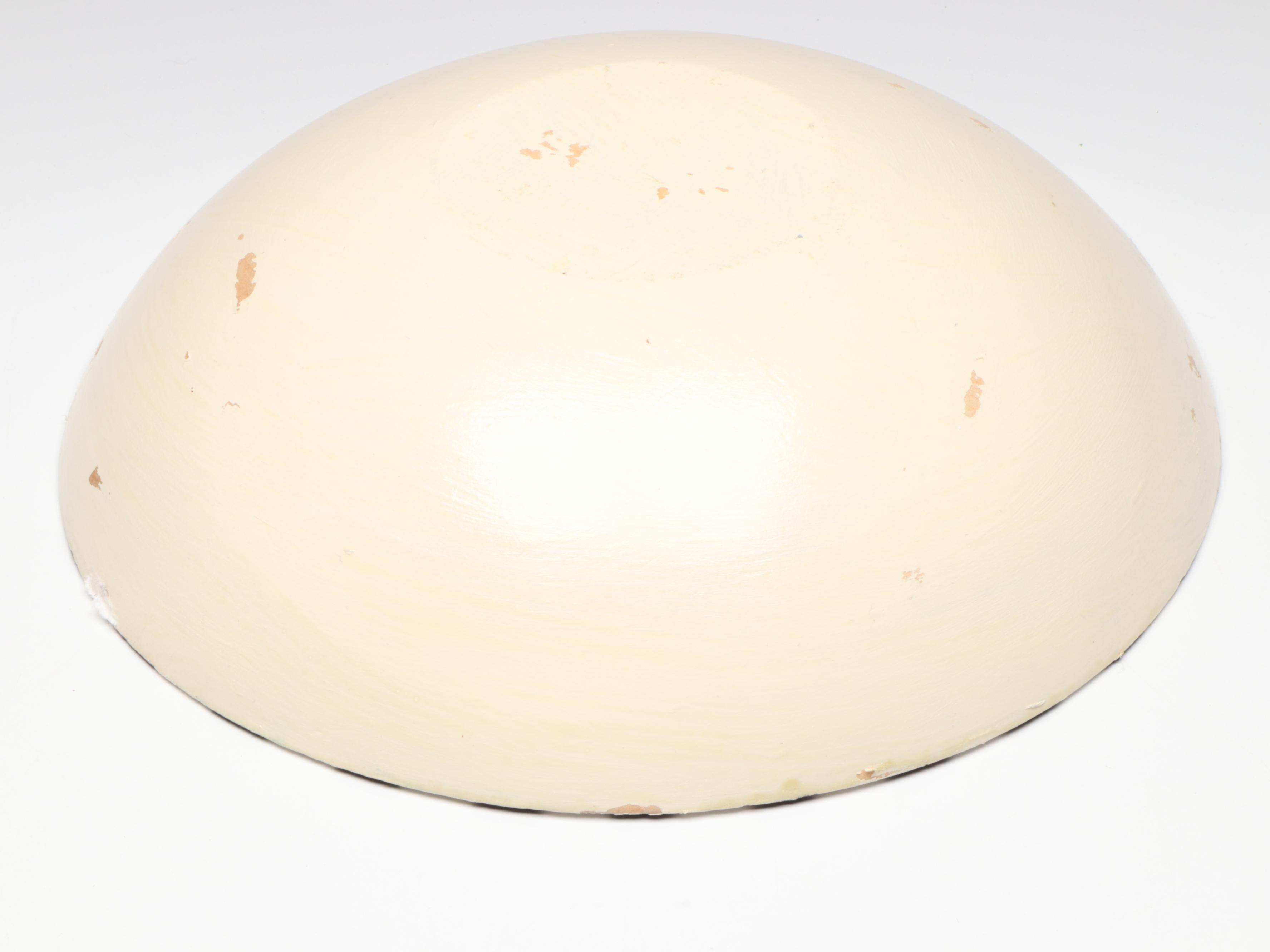 Glass Wine Glasses with Wooden Bowl and Woven Tray