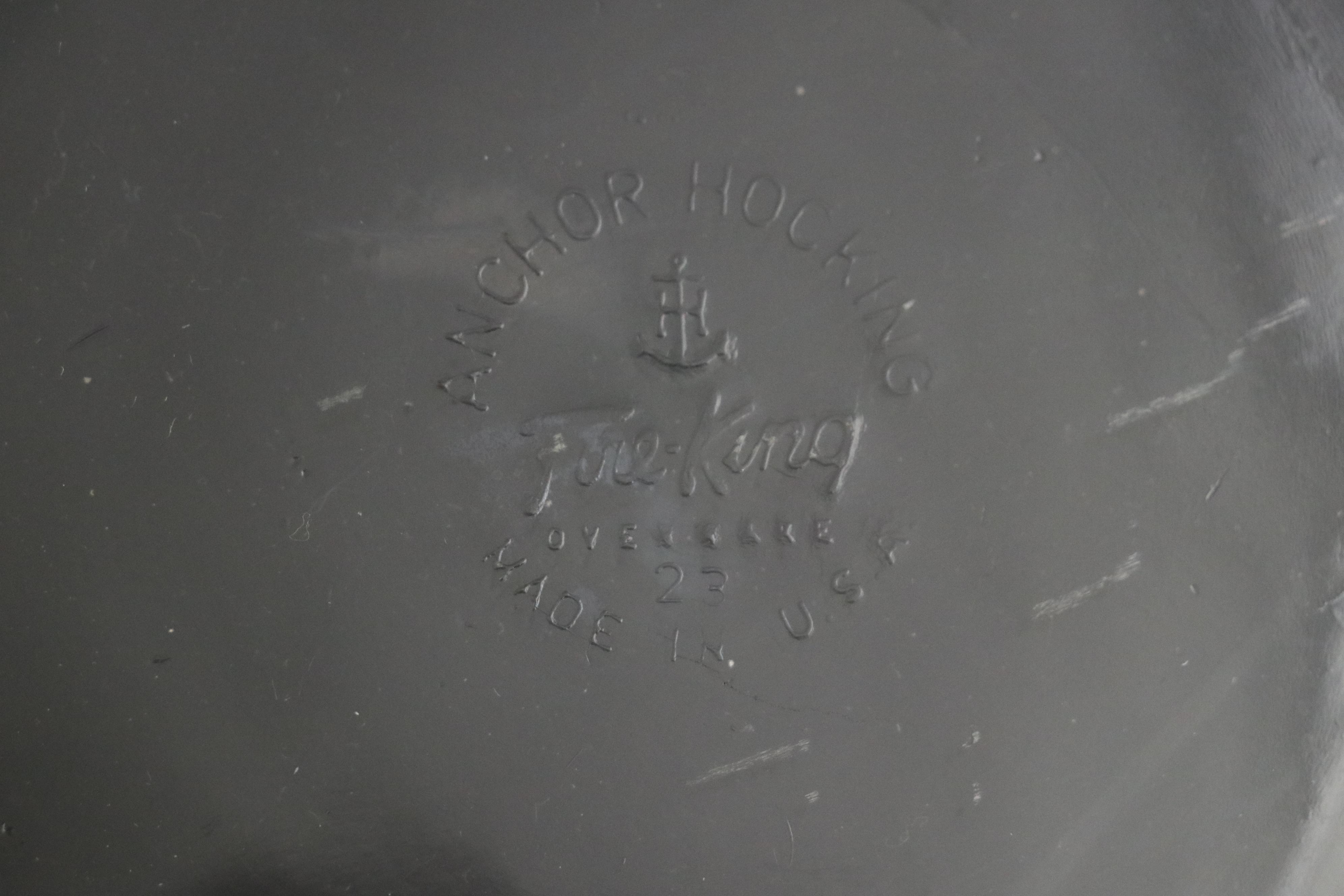 Harford Sterling Co. with Other Silver Plate Chafing Dish and Serving Pieces