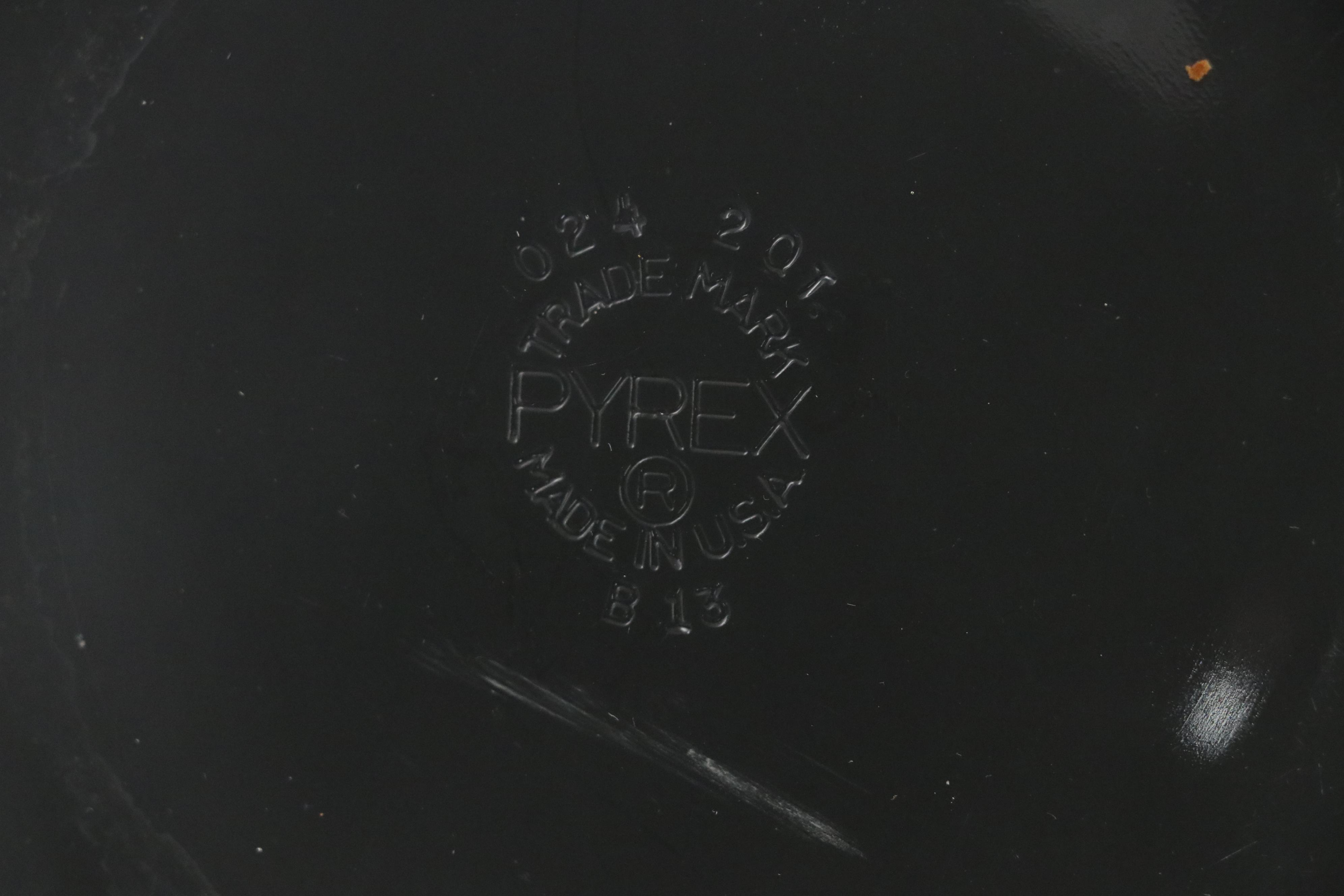 Harford Sterling Co. with Other Silver Plate Chafing Dish and Serving Pieces