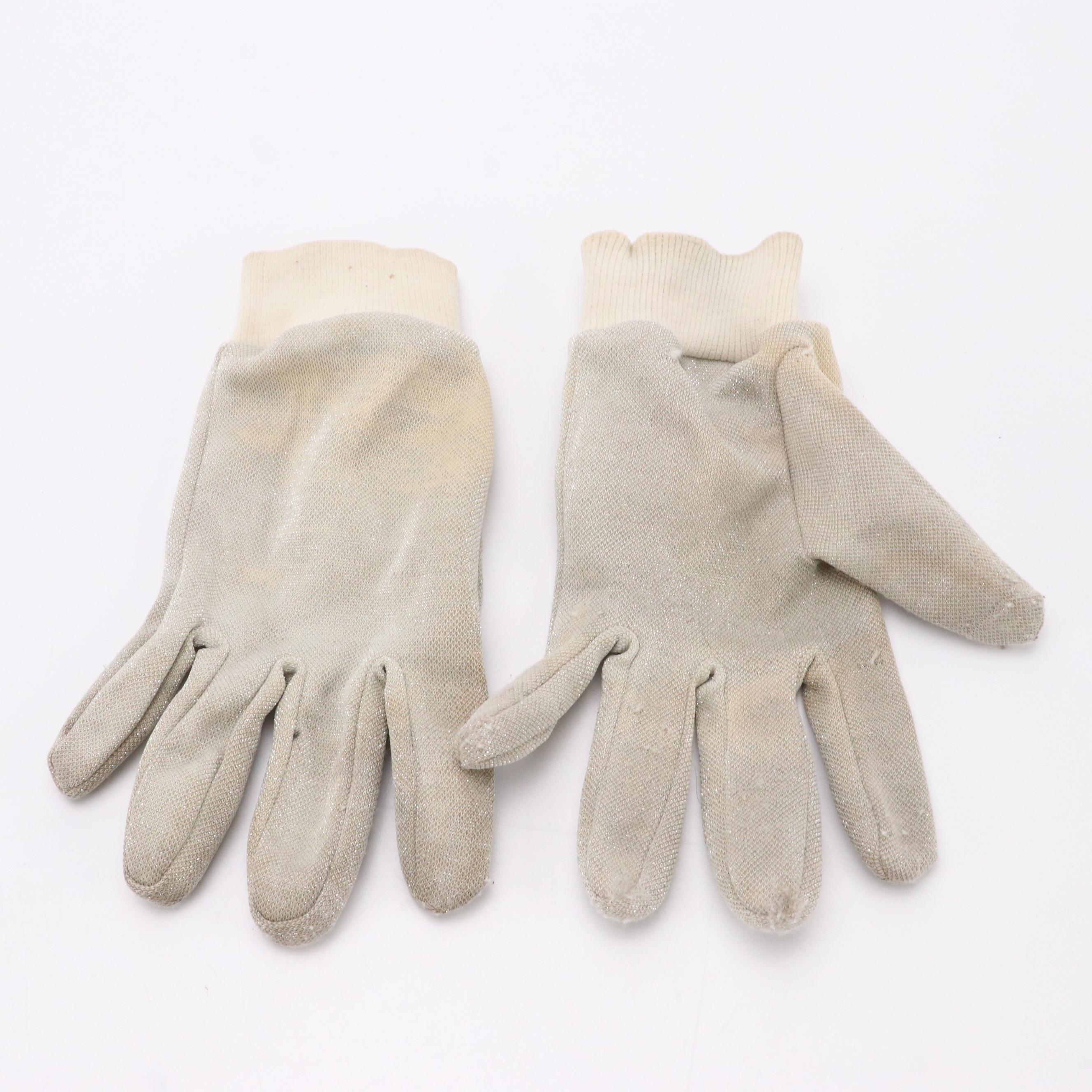 Assorted Beanies, Winter Gloves and Ski Goggles From Bogner, Fila and More