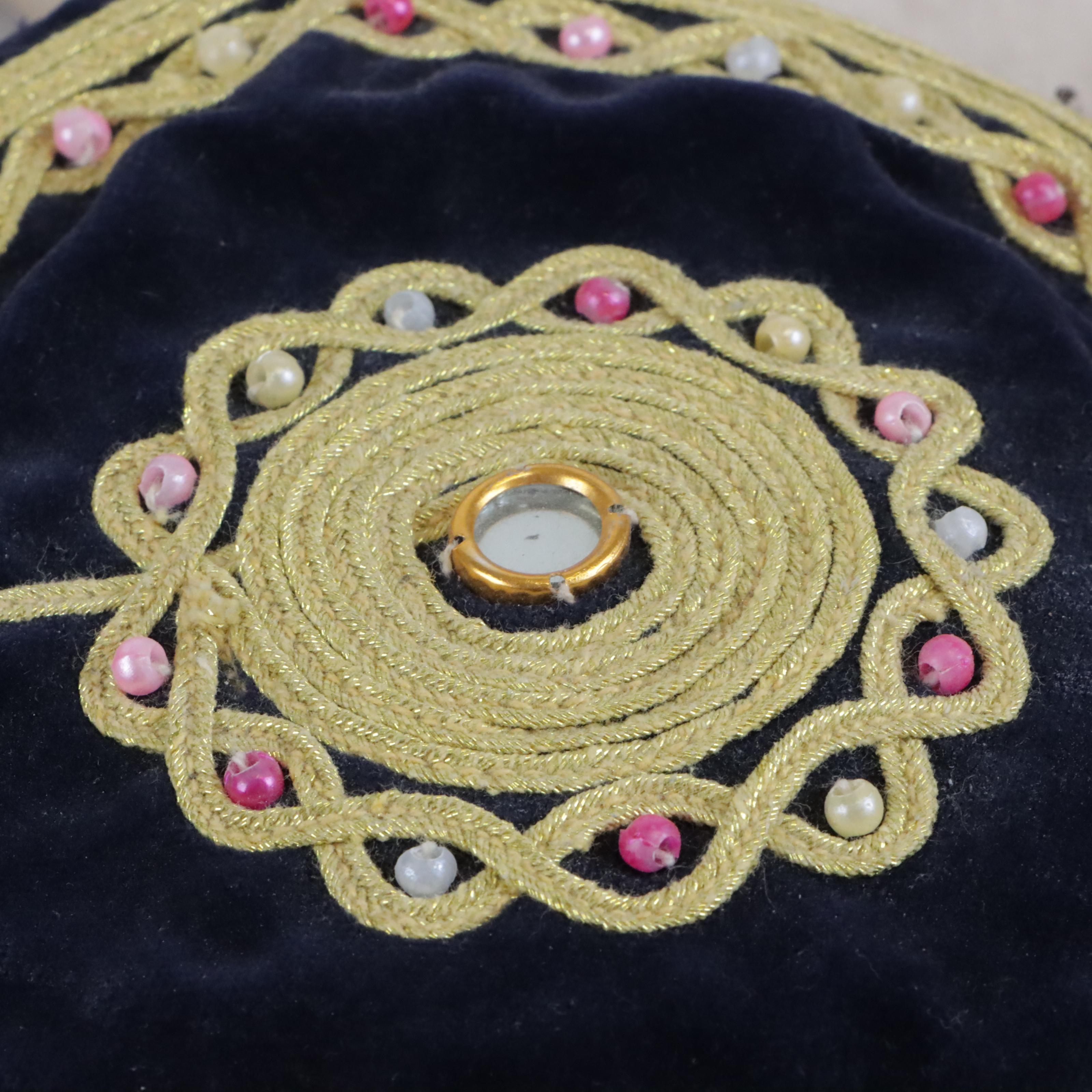 Hat Collection Feat. A 1920's Stetson Bowler Hat and Others