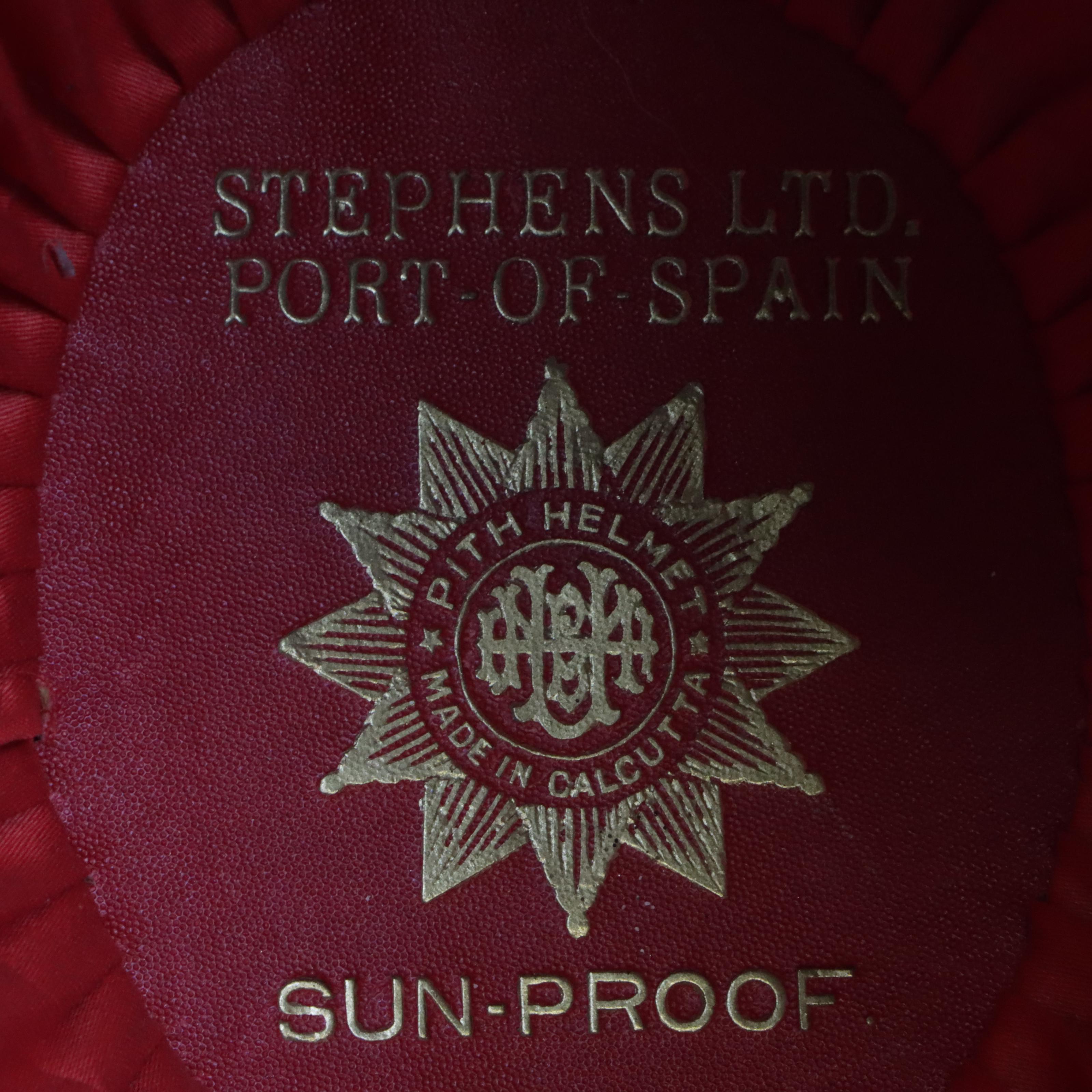 Hat Collection Feat. A 1920's Stetson Bowler Hat and Others