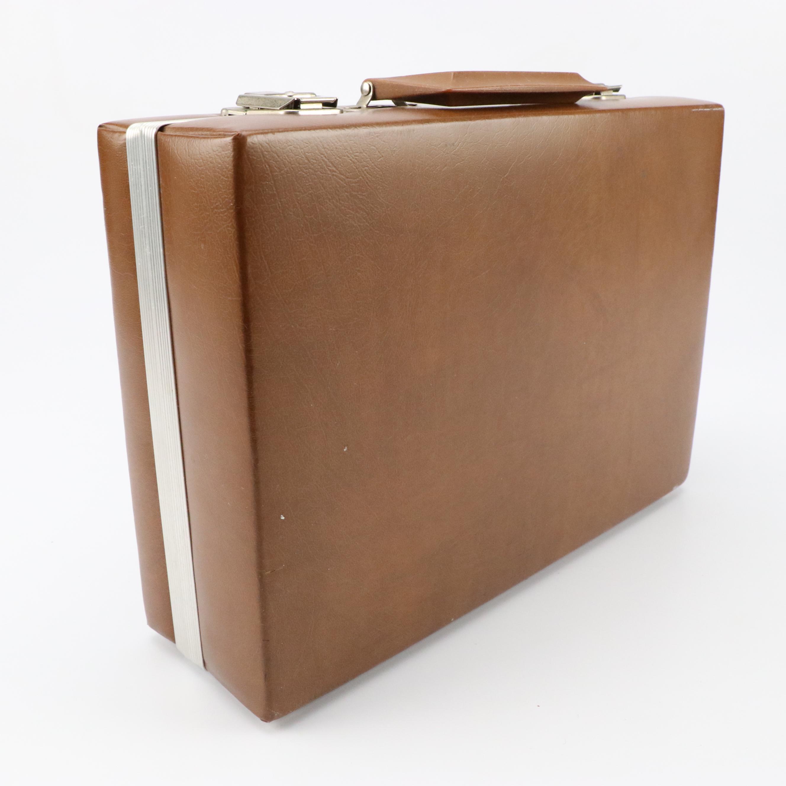 Daguerreotypes and Ambrotypes of Men, Women and Children, Mid-19th Century