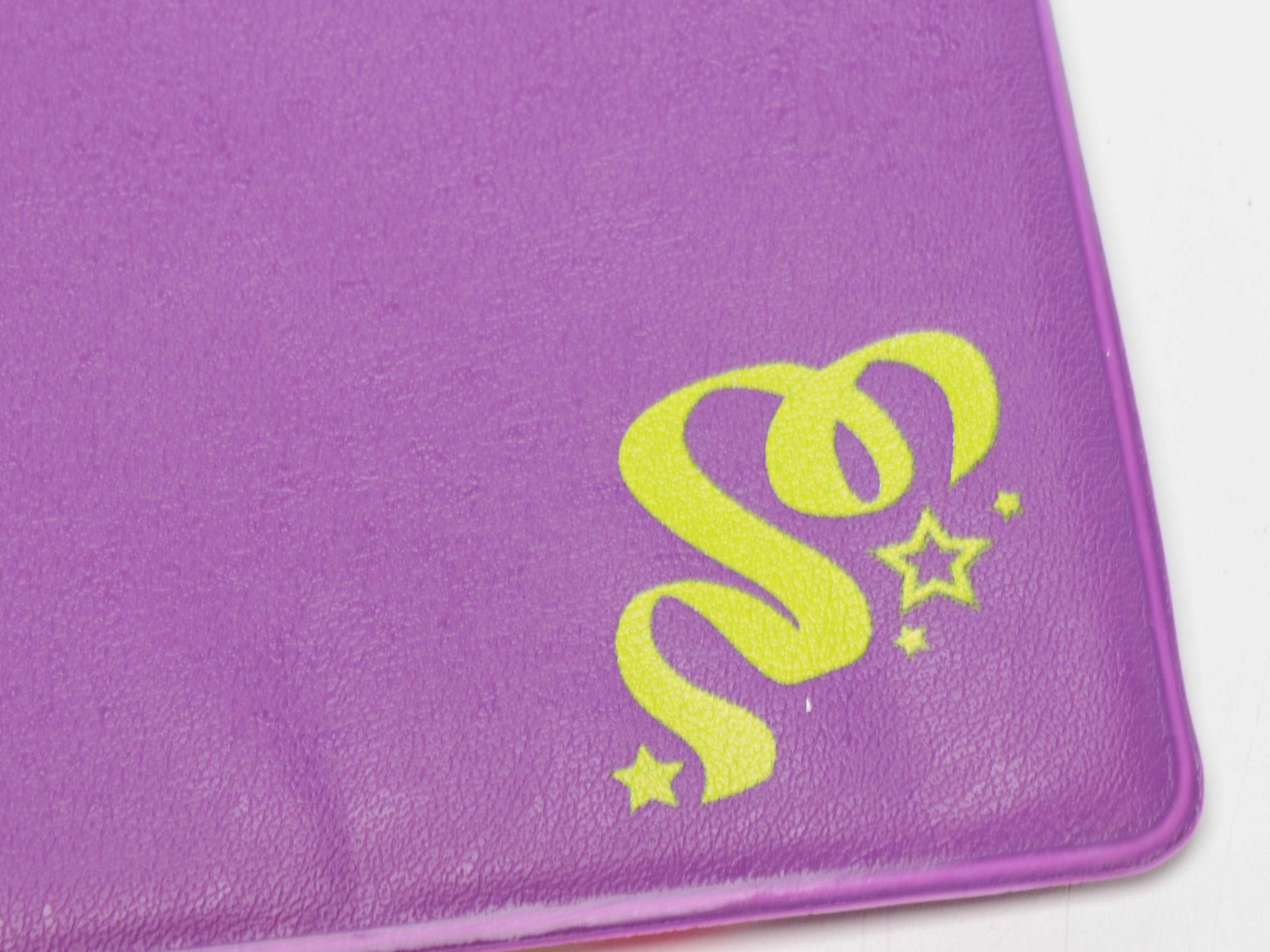 American Girl "McKenna" Doll with Clothes, Accessories and Furniture