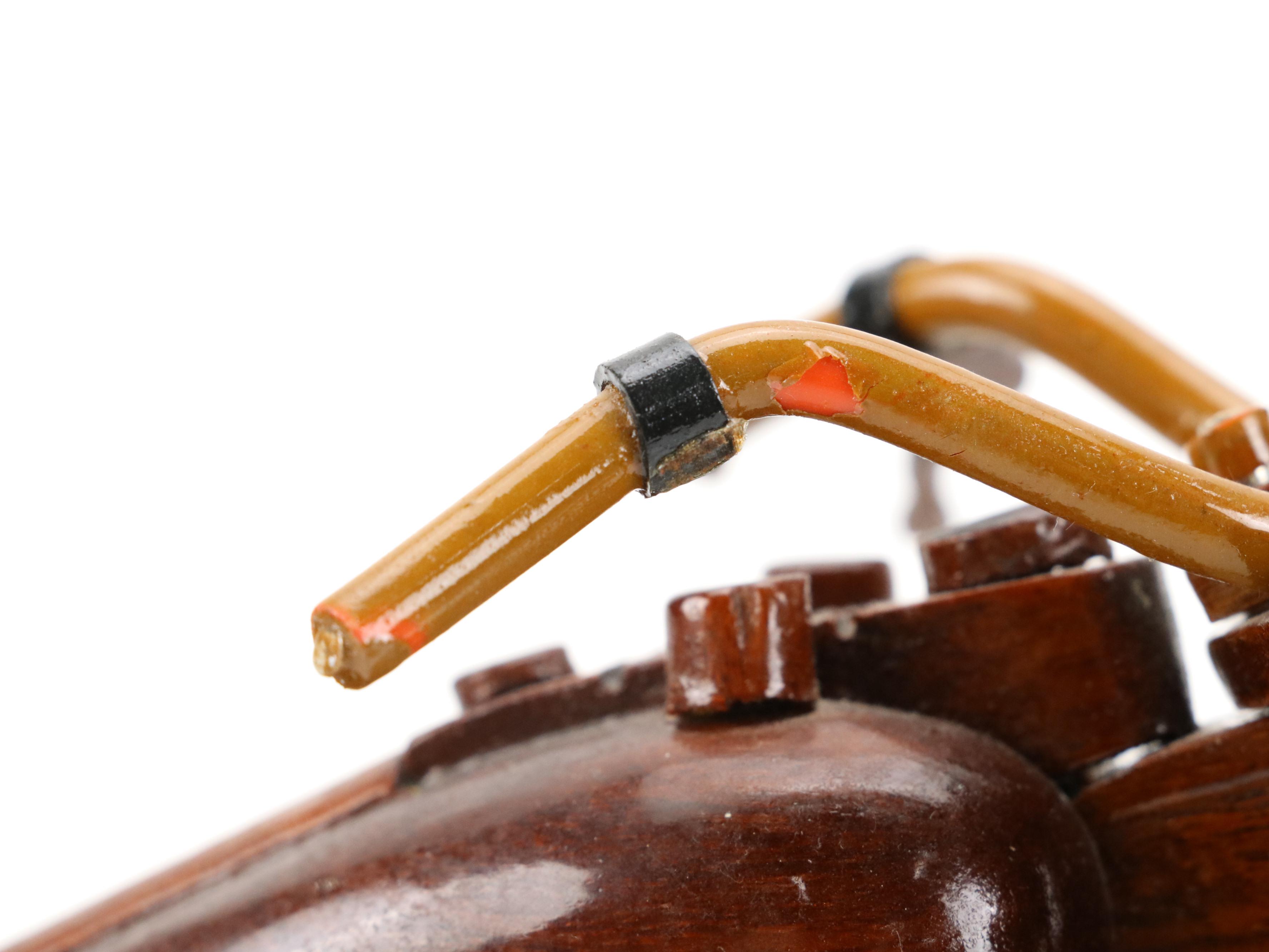 Harley-Davidson Motorcycle Models and Signs