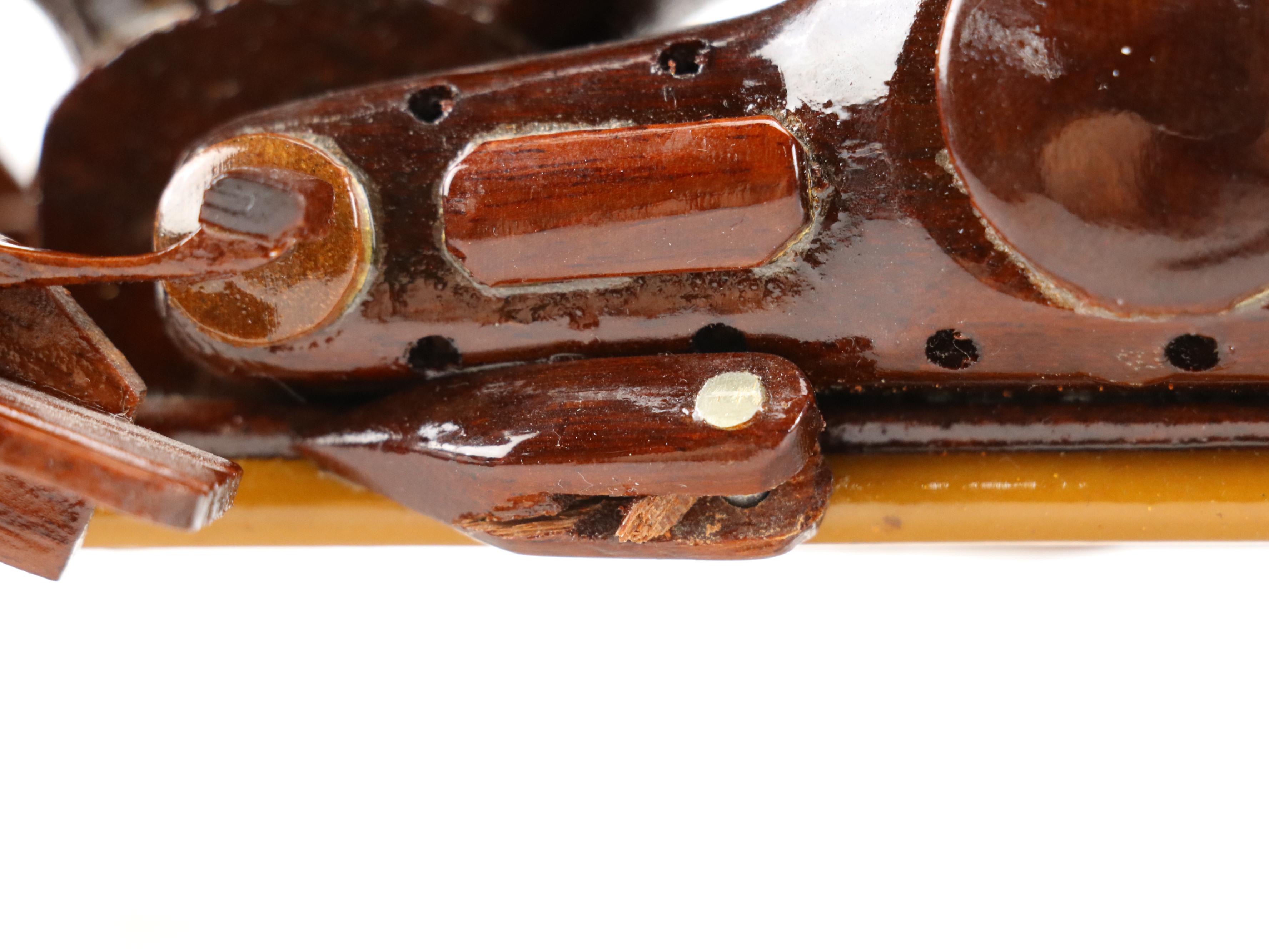 Harley-Davidson Motorcycle Models and Signs