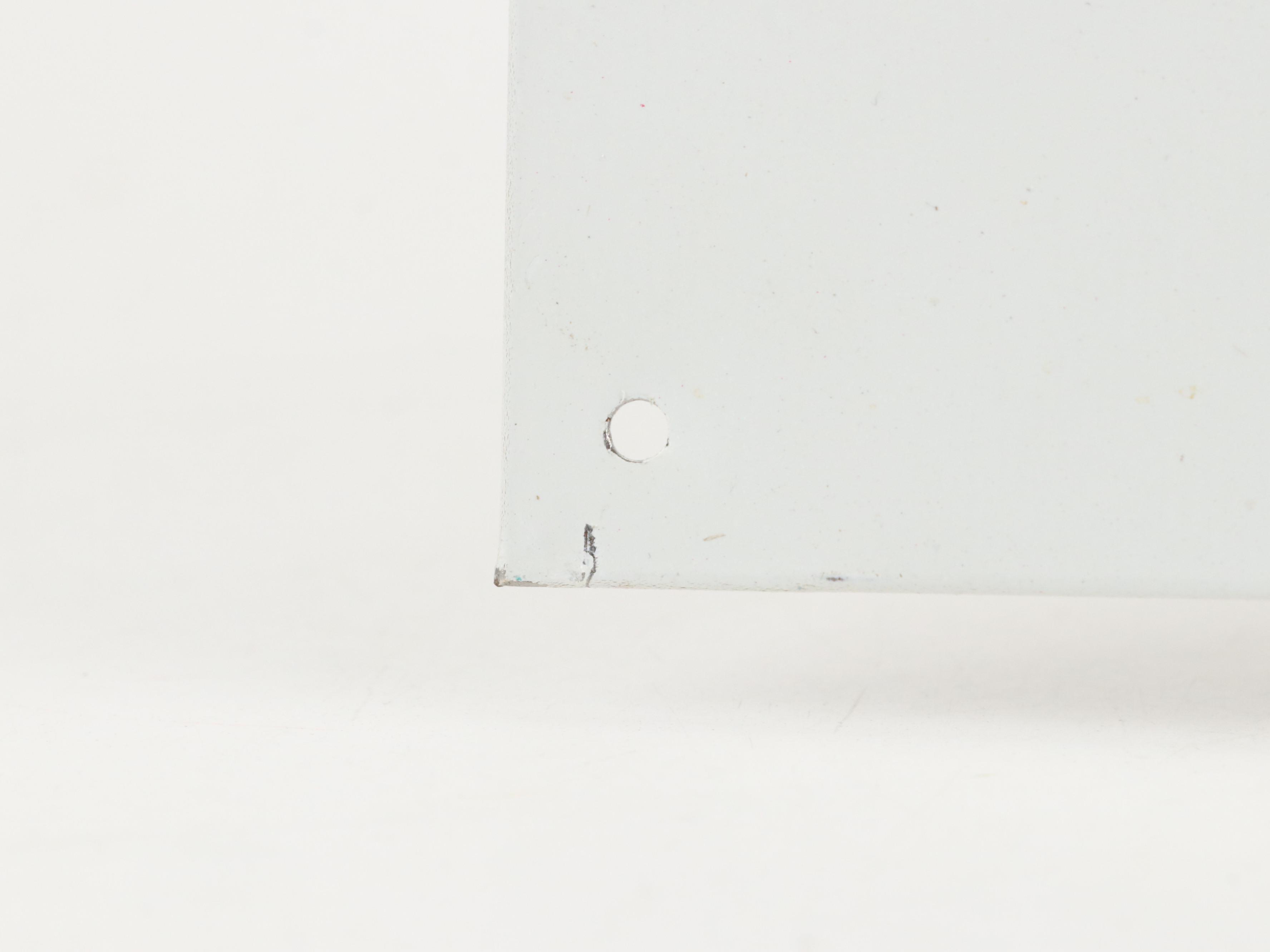 Harley-Davidson Motorcycle Models and Signs