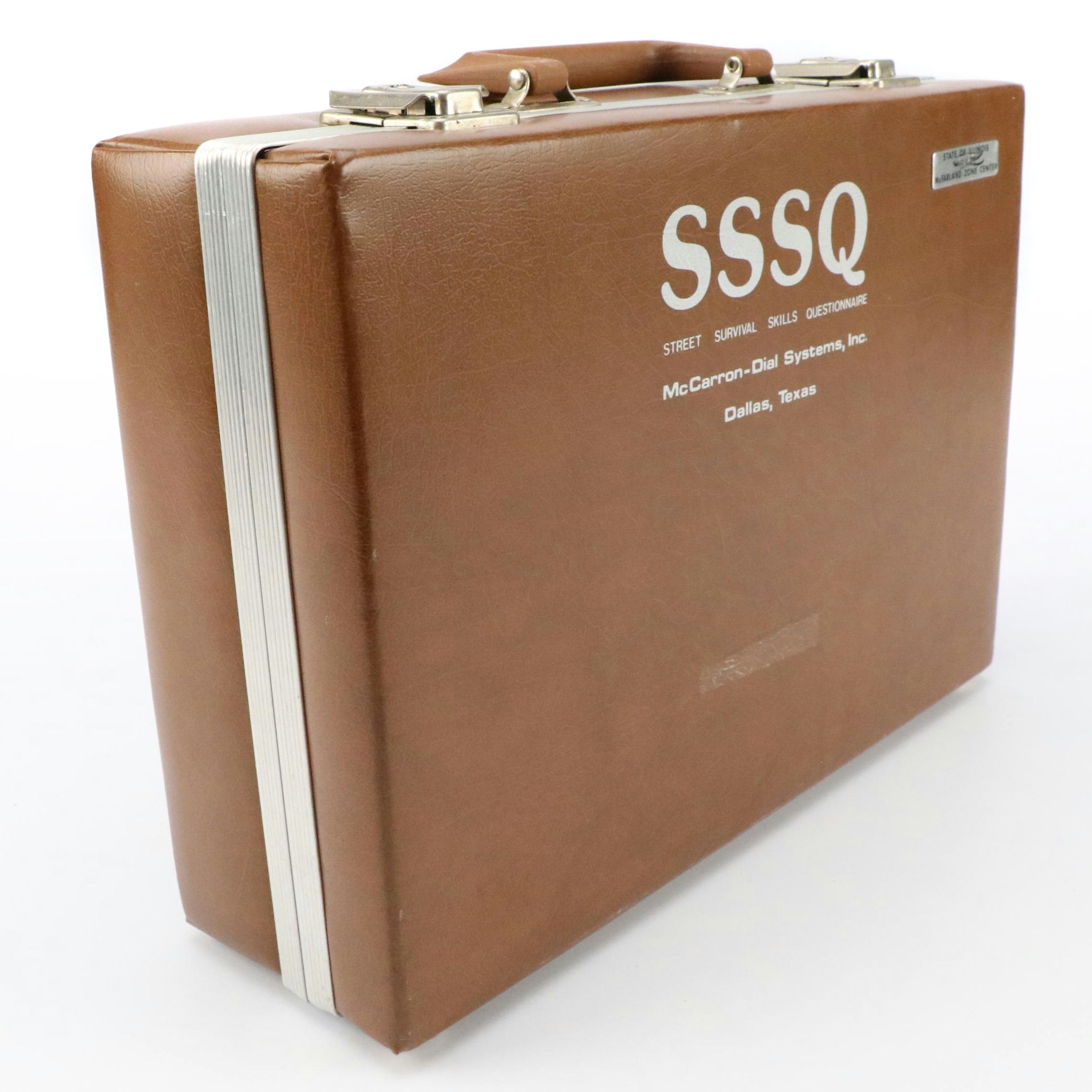 Daguerreotypes and Ambrotypes of Men, Women and Children, Mid-19th Century