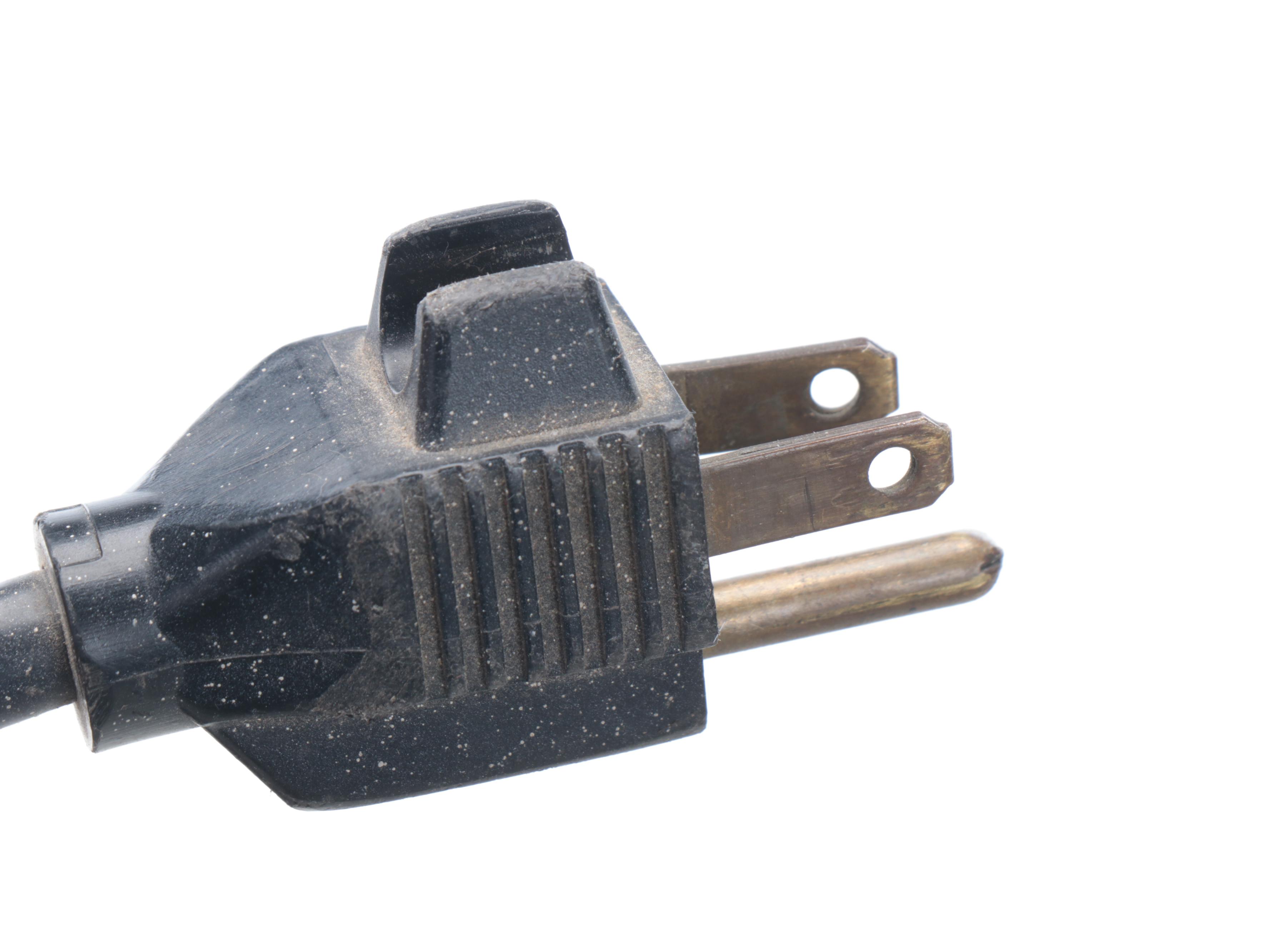 Shop-Vac Contractor Vacuum with Nozzle Set and Craftsman Bench Top Grinder