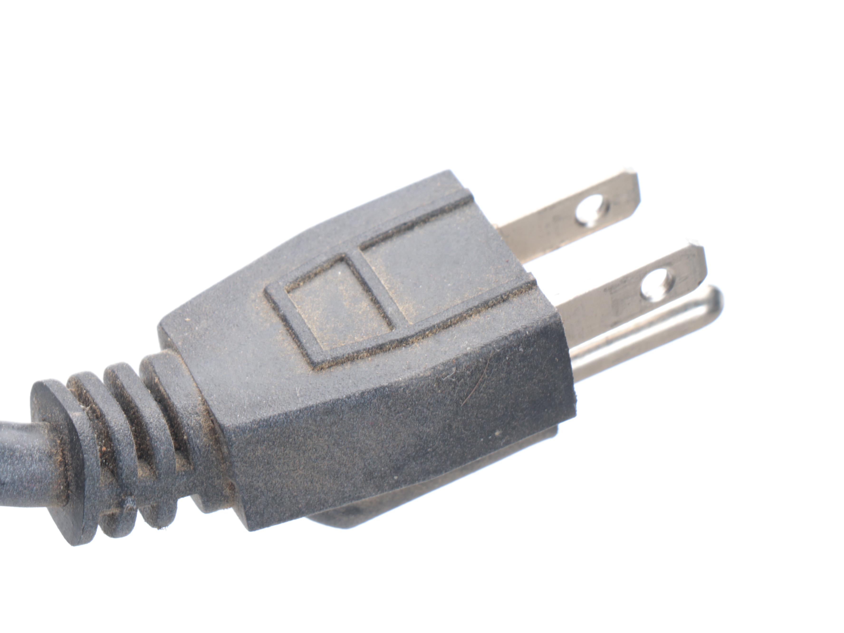 Shop-Vac Contractor Vacuum with Nozzle Set and Craftsman Bench Top Grinder